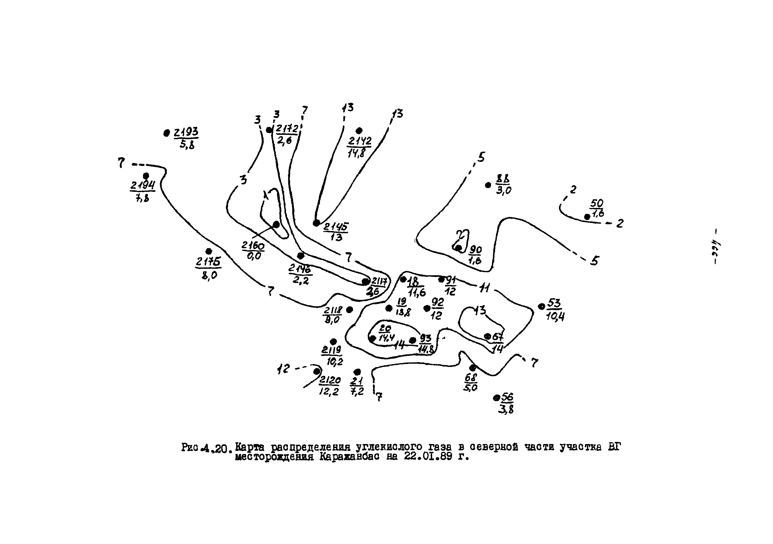 РД 39-100-91