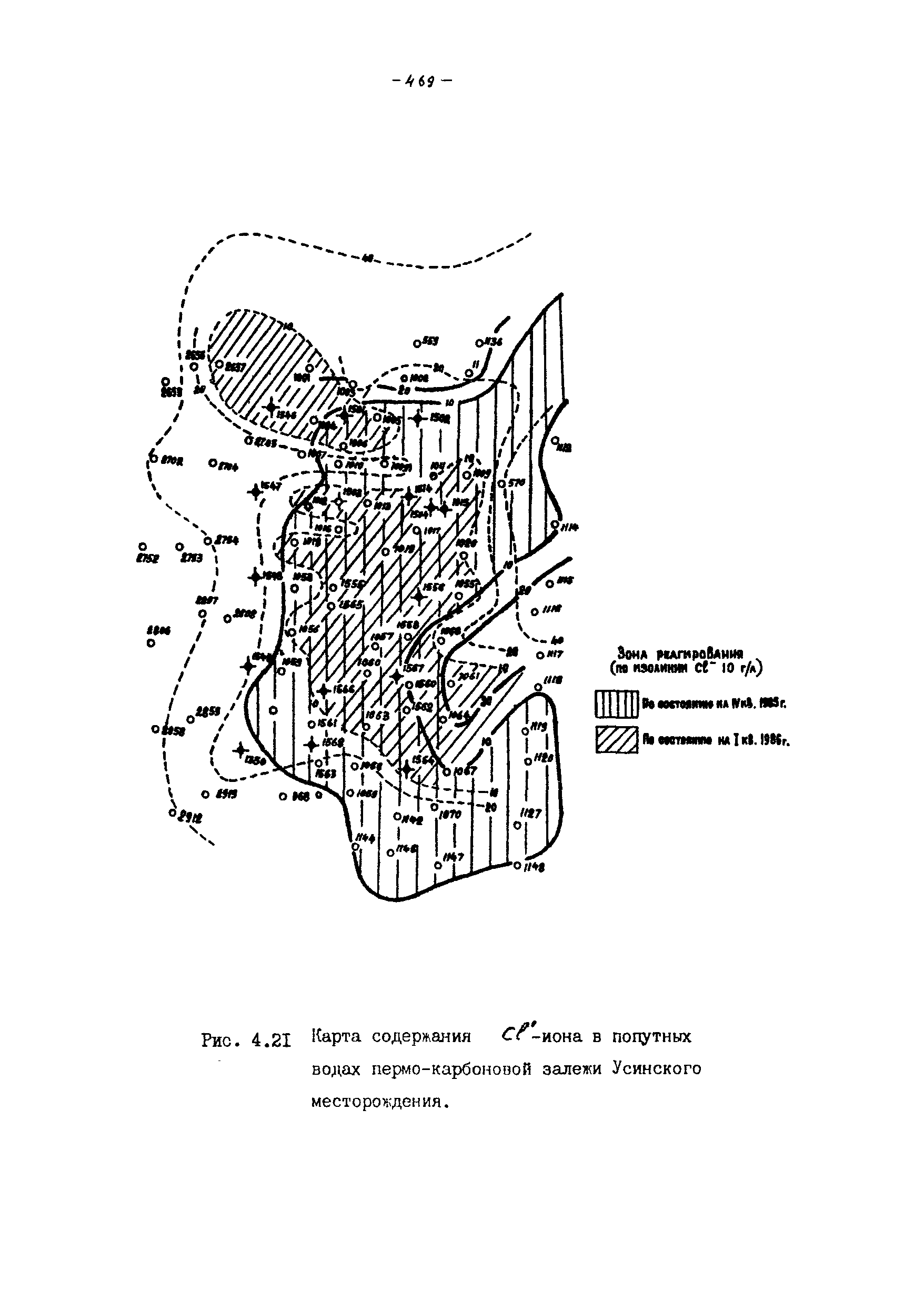 РД 39-100-91