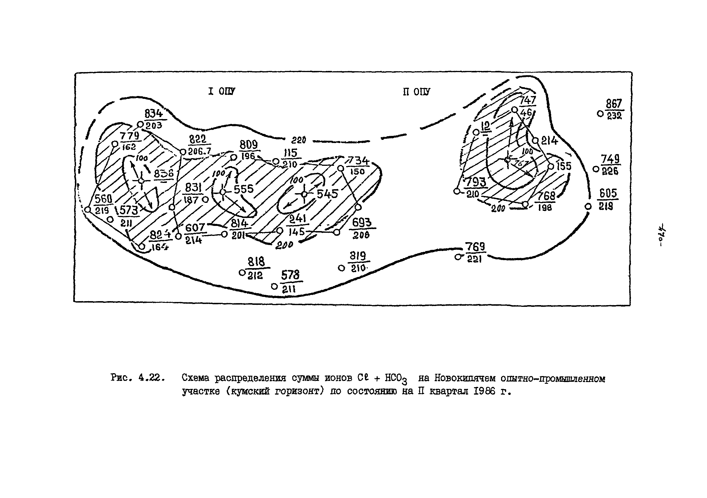 РД 39-100-91