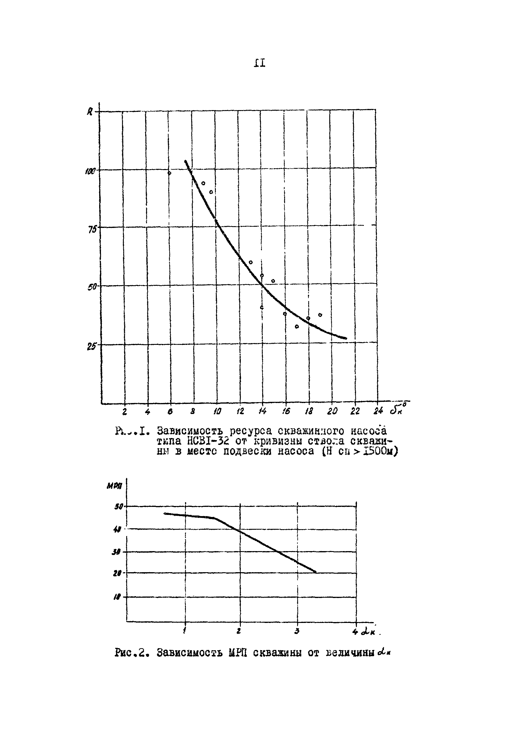 РД 39-1-757-82