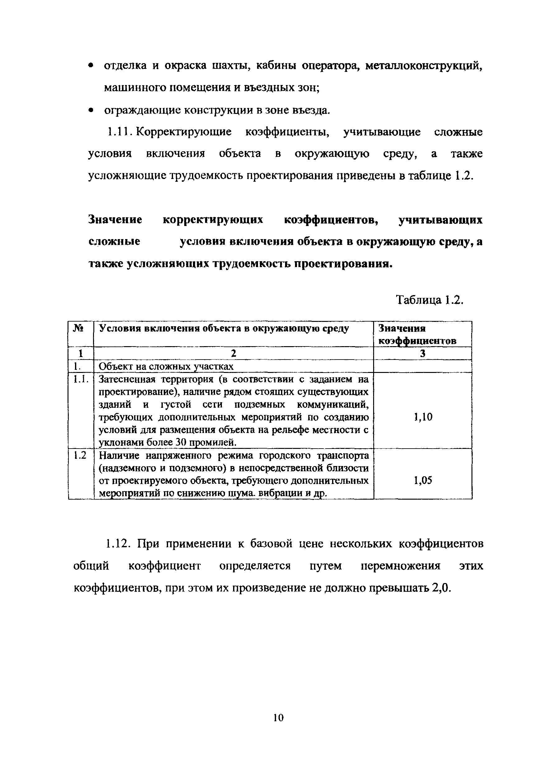 МРР 3.2.57-09