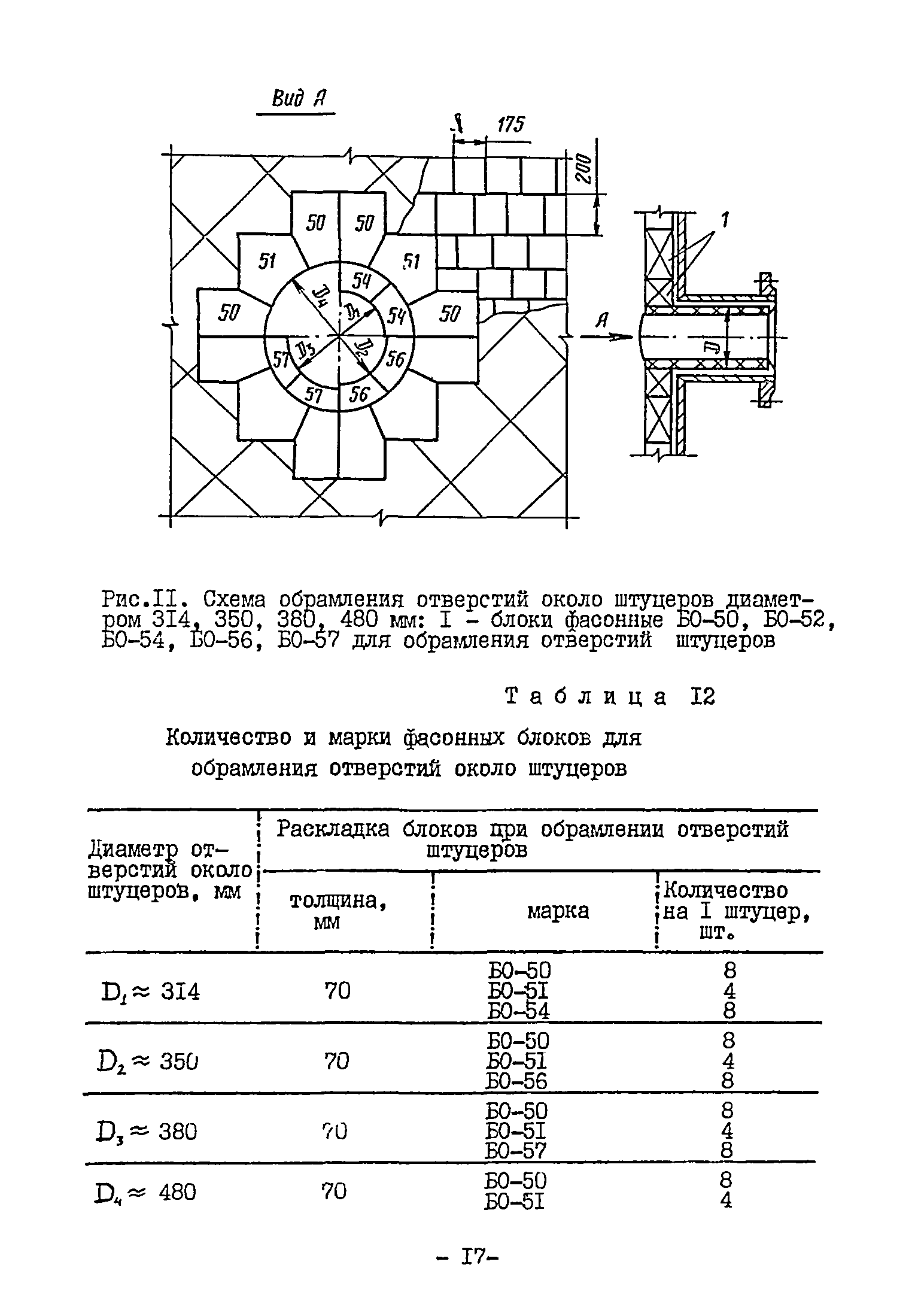 ВСН 13-78