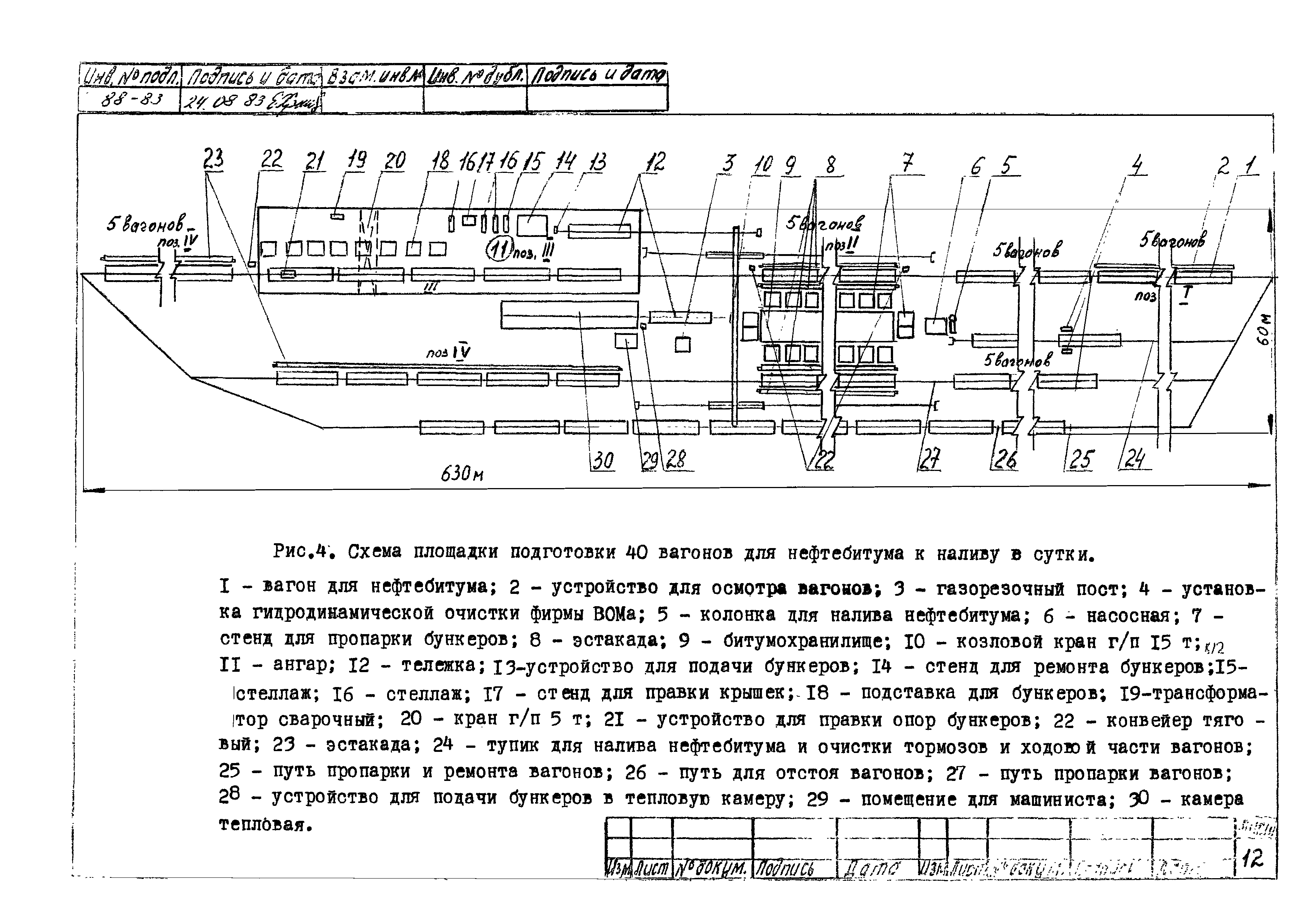 381 ПКБ ЦВ