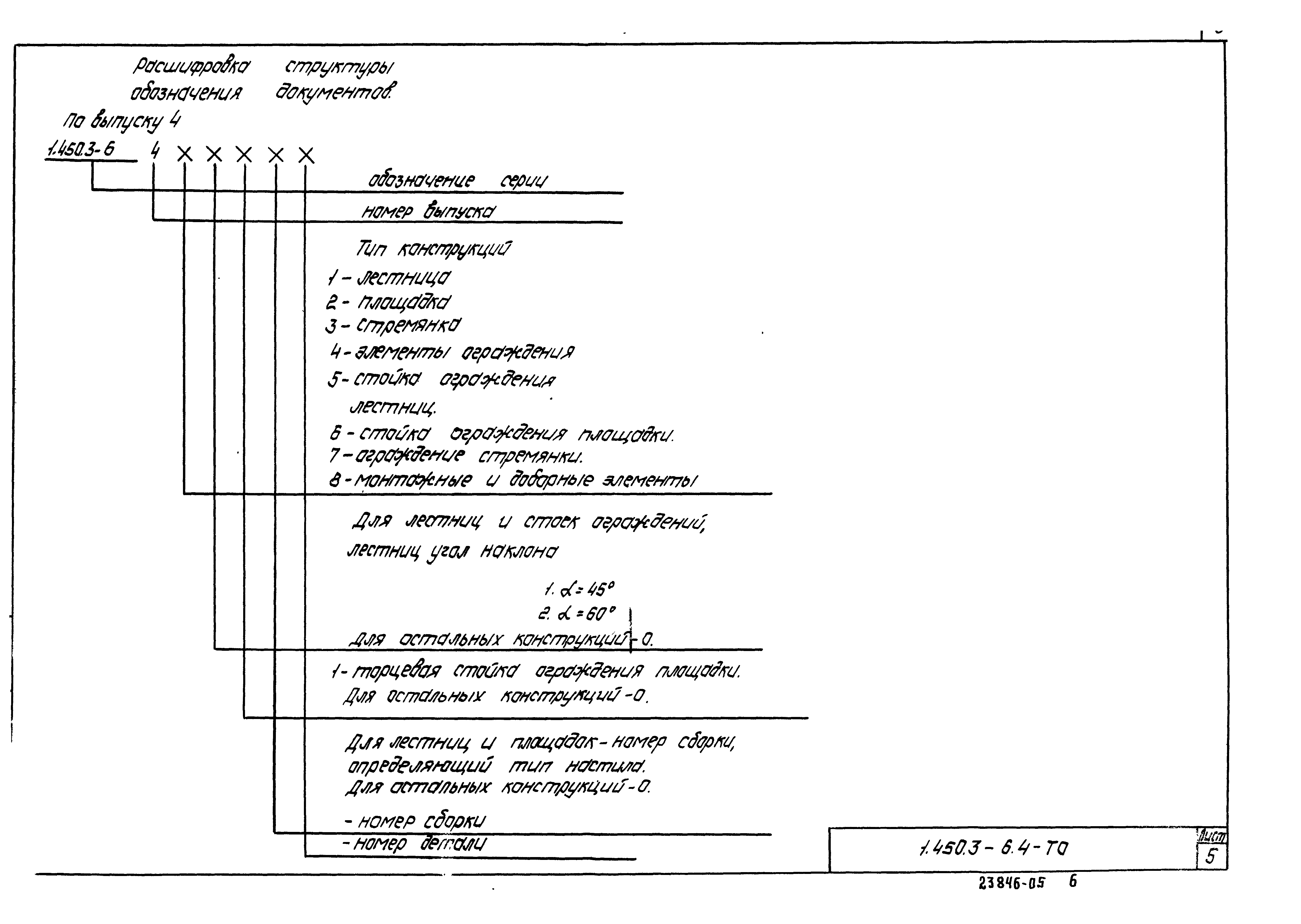 Серия 1.450.3-6