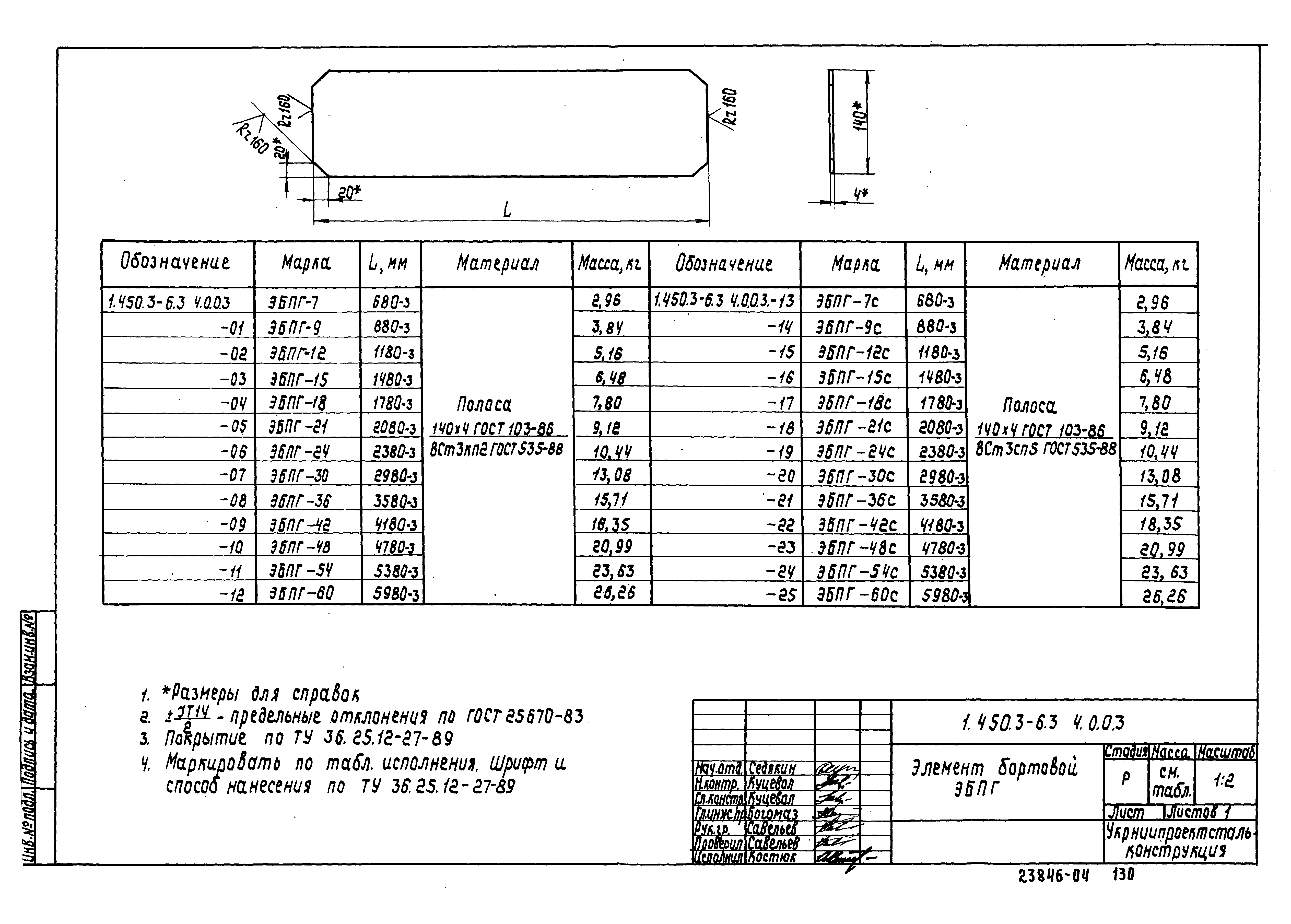 Серия 1.450.3-6