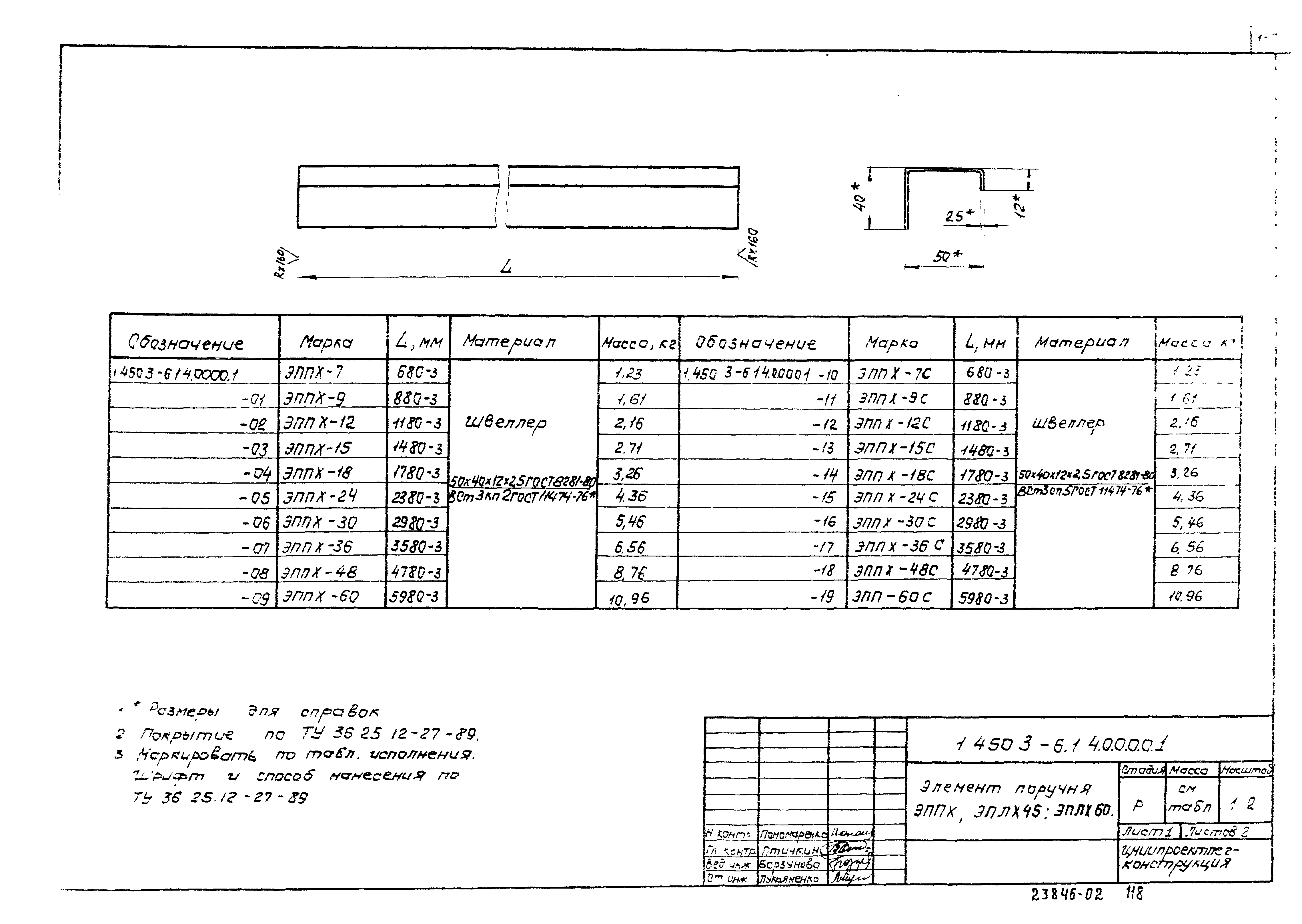 Серия 1.450.3-6