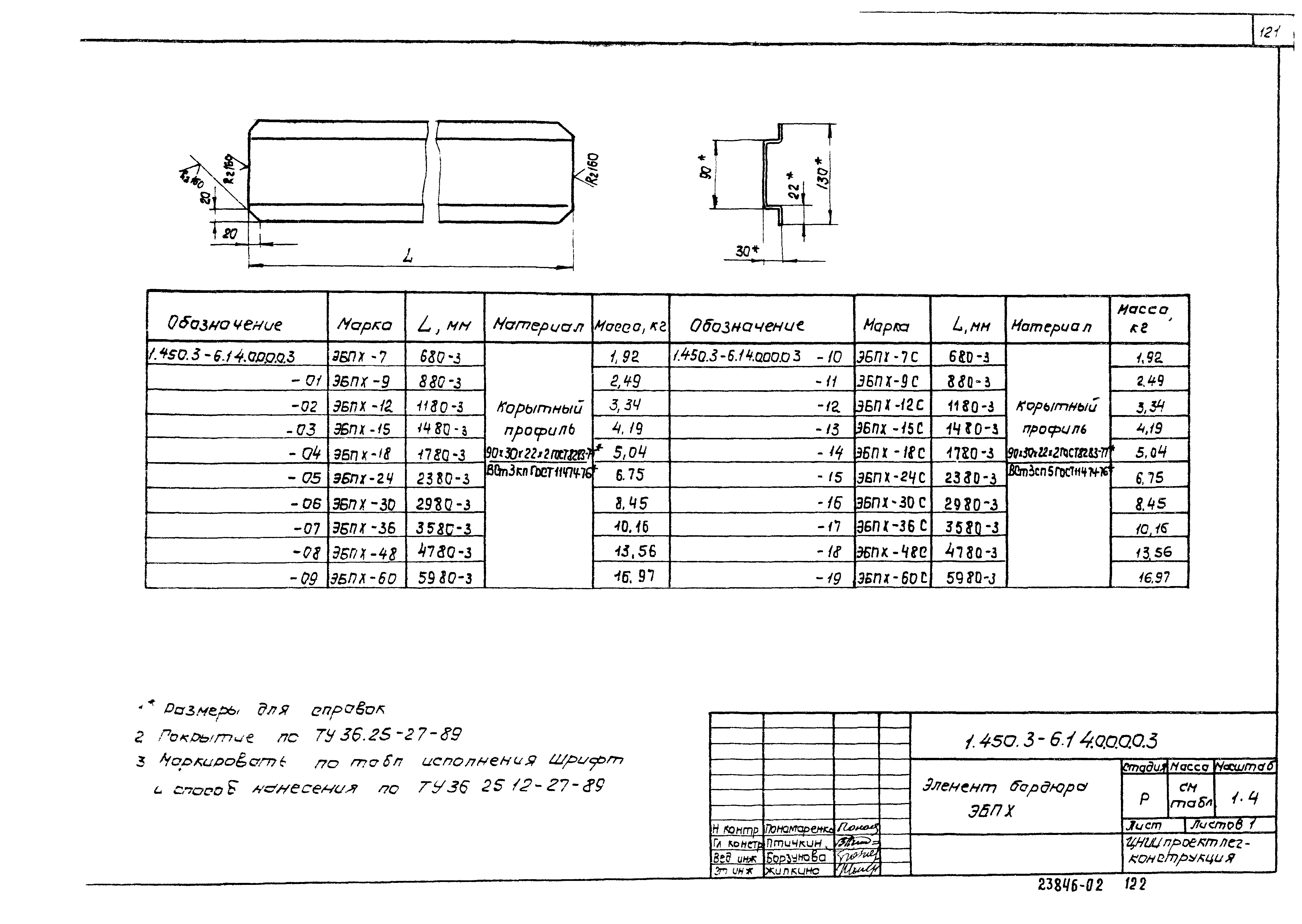 Серия 1.450.3-6