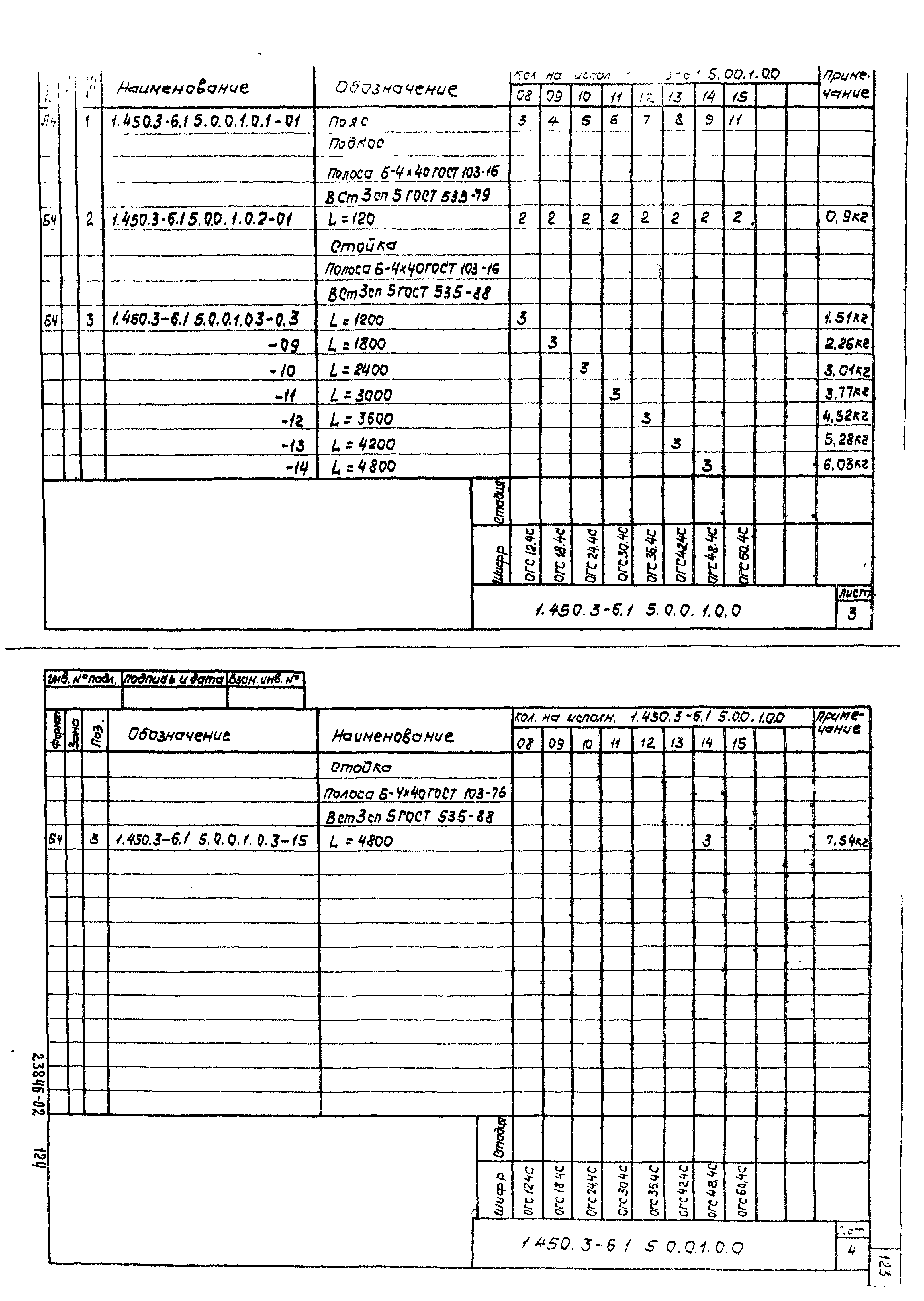 Серия 1.450.3-6