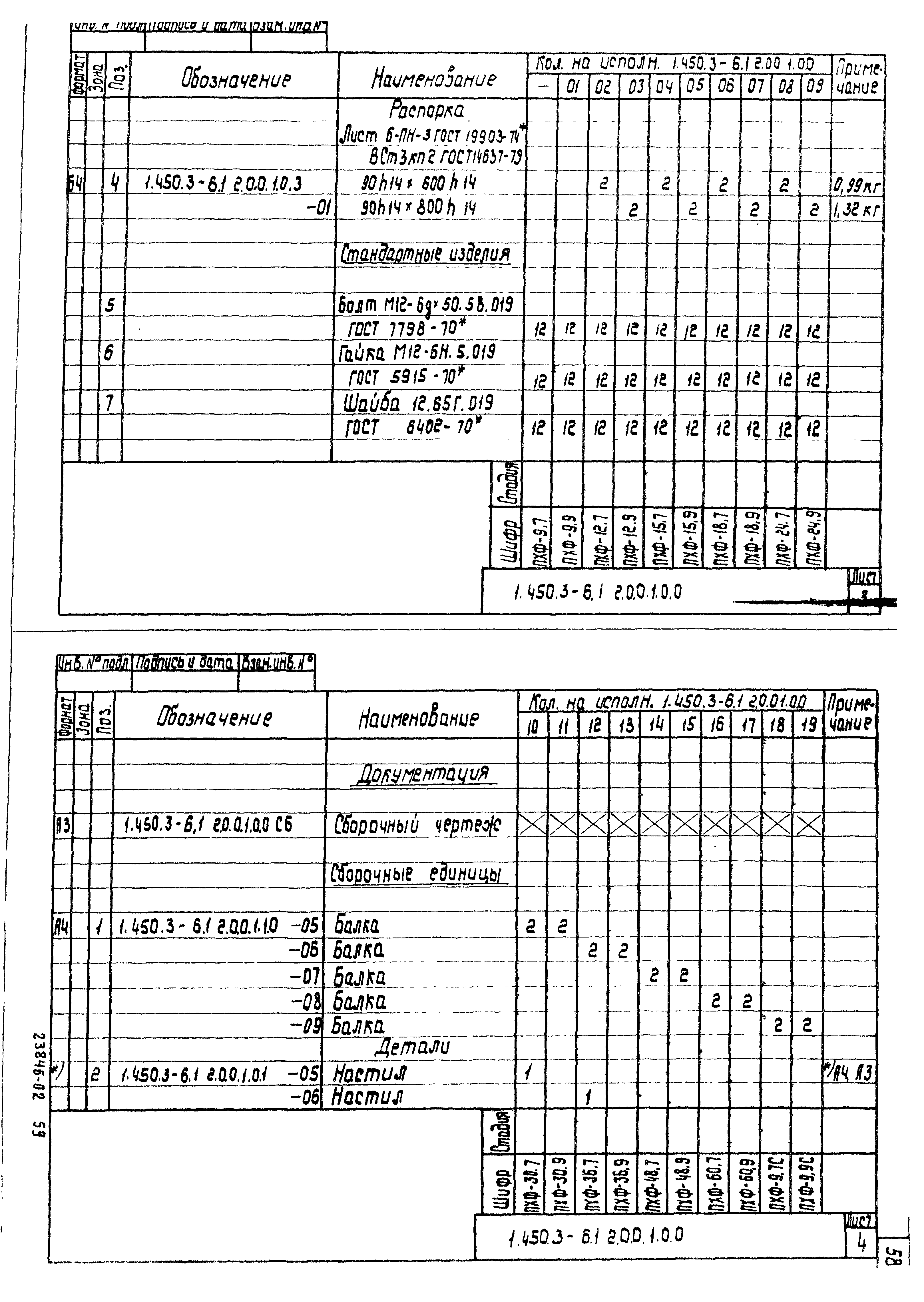 Серия 1.450.3-6