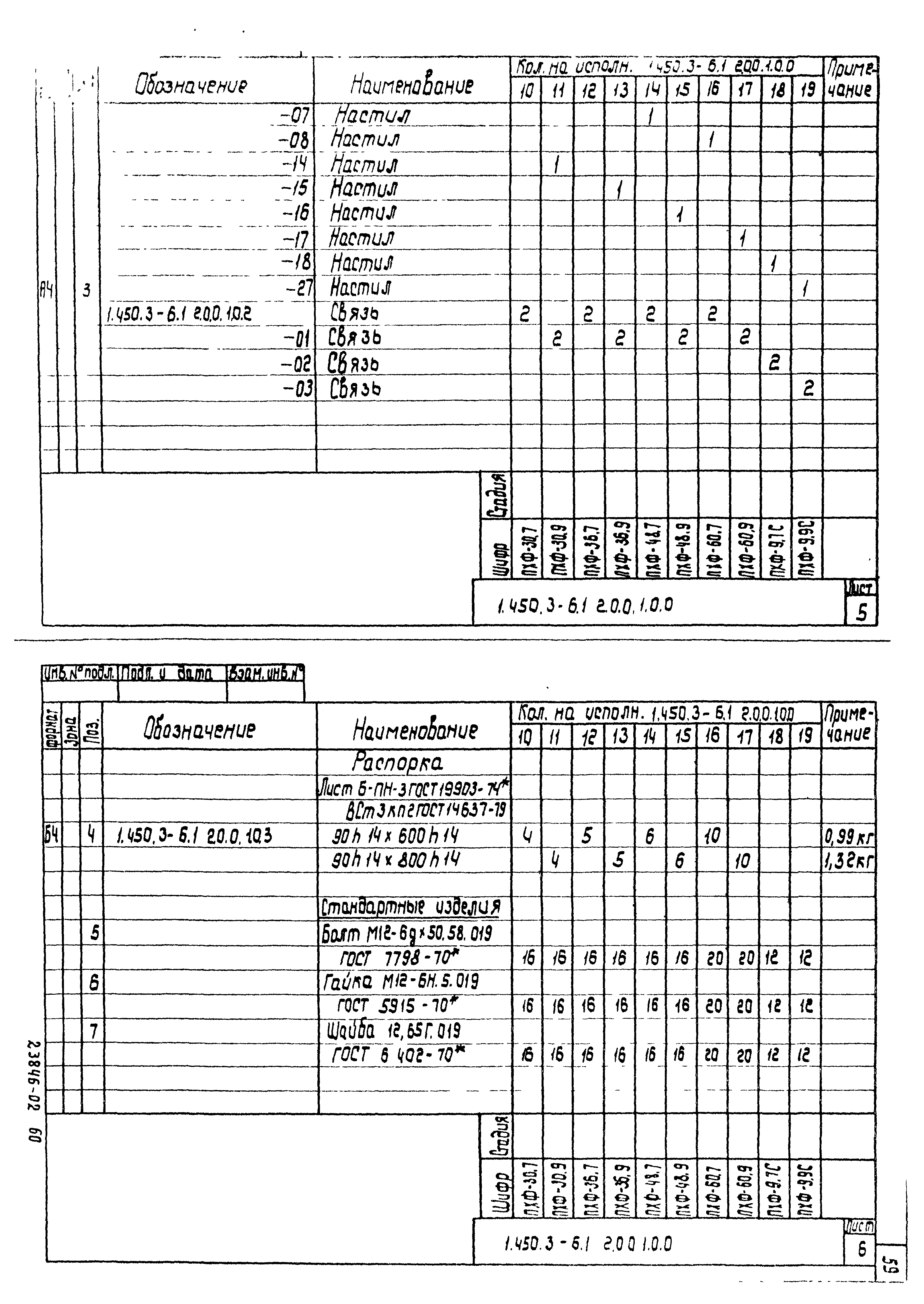 Серия 1.450.3-6