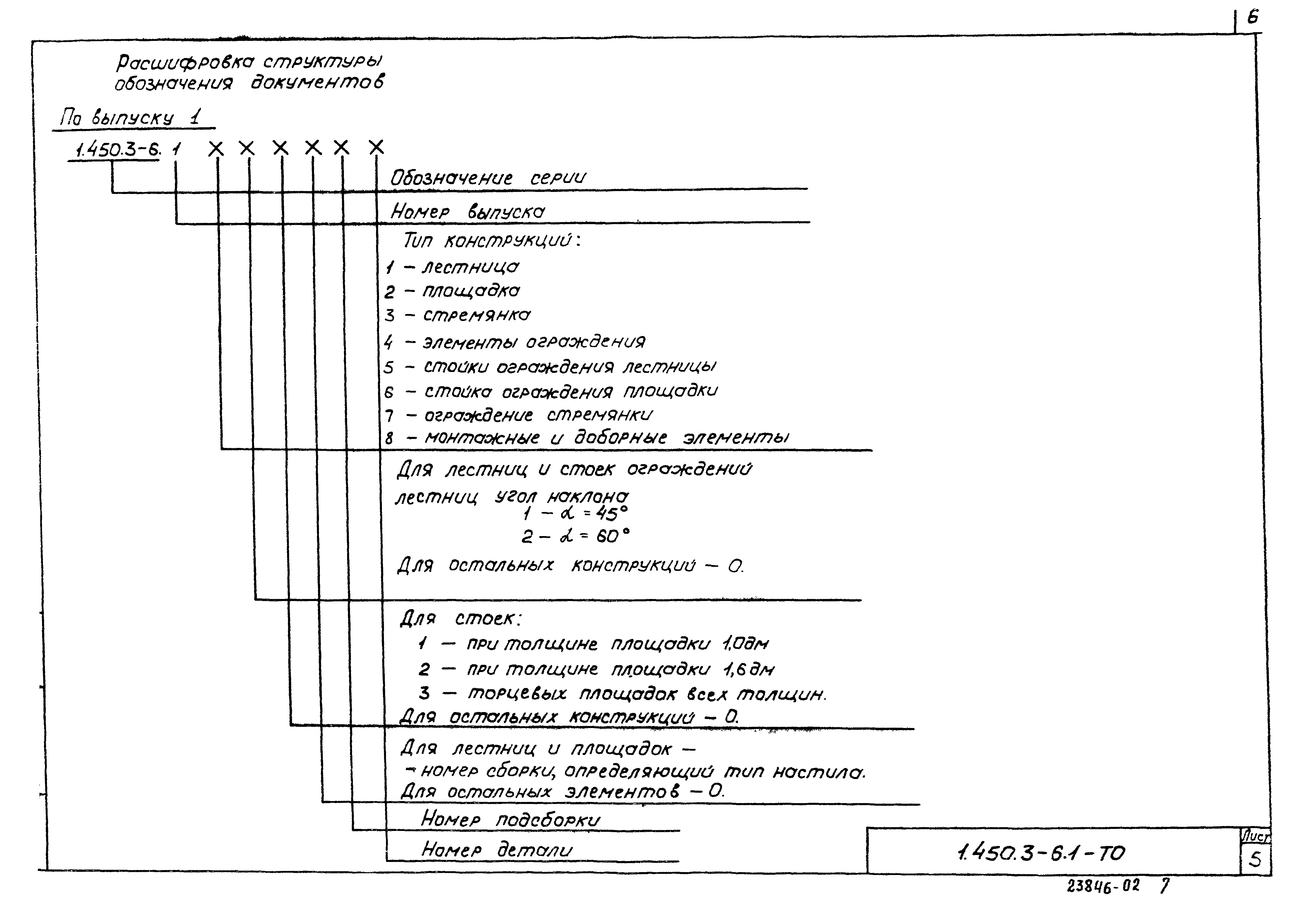 Серия 1.450.3-6