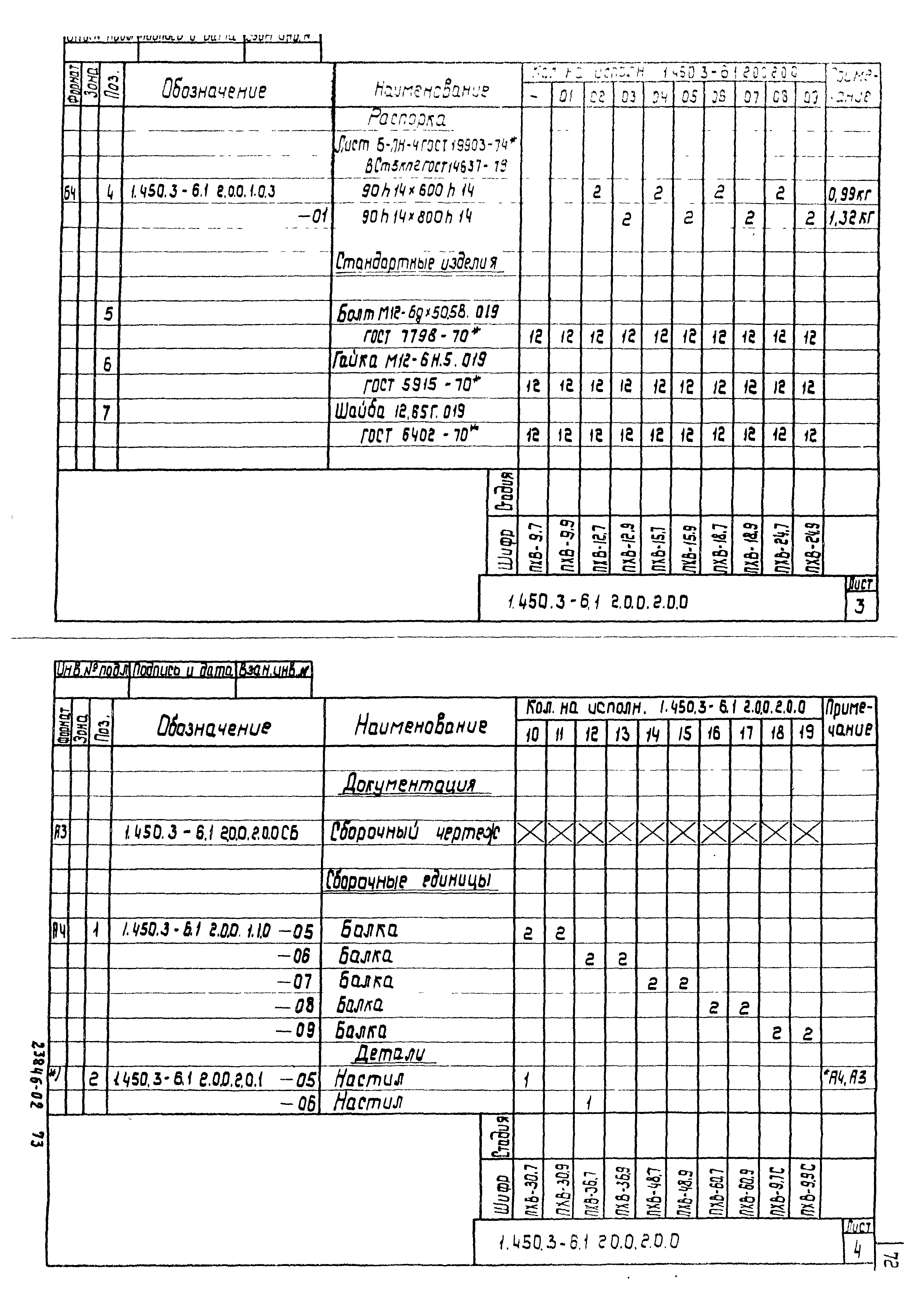 Серия 1.450.3-6