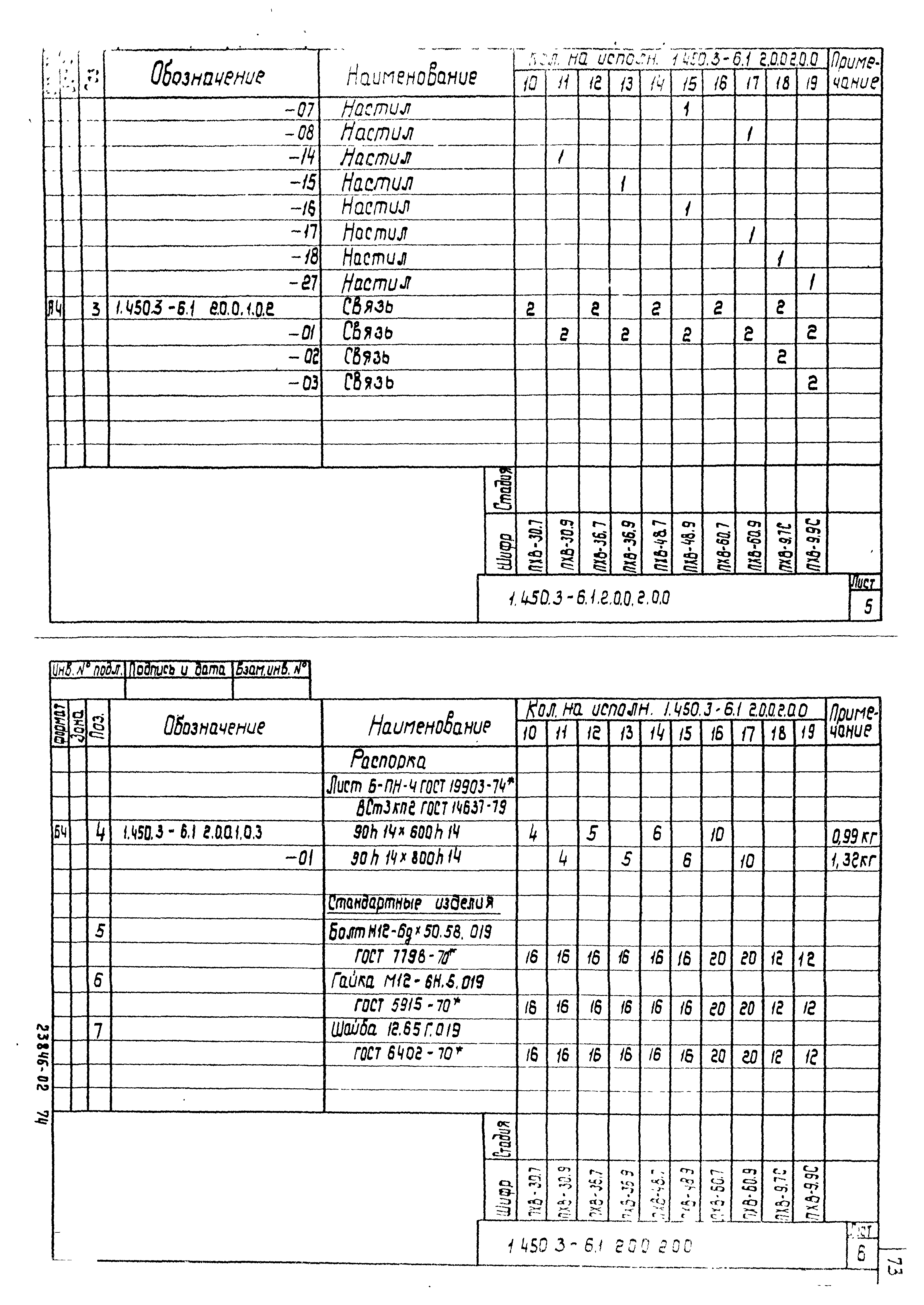 Серия 1.450.3-6