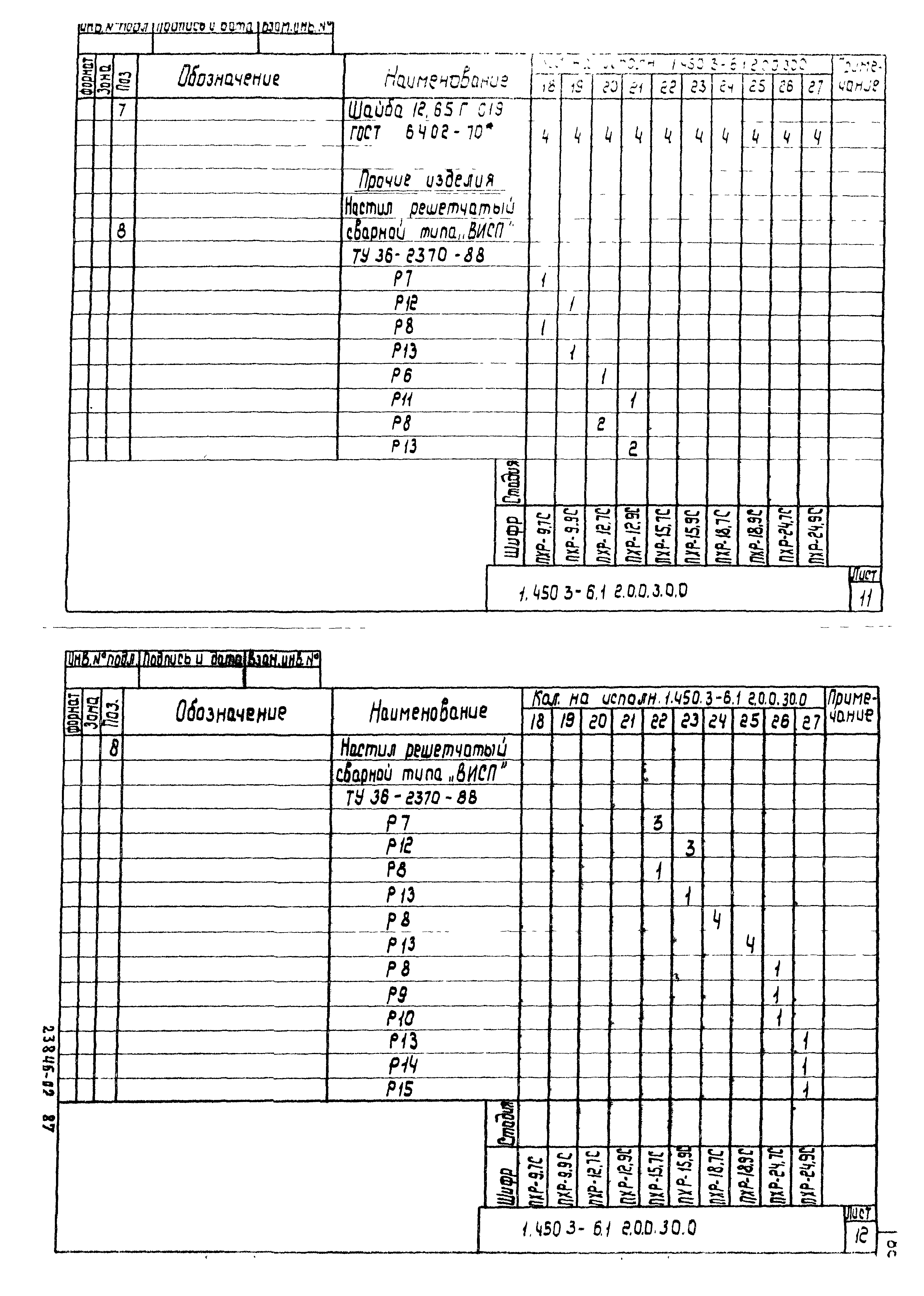 Серия 1.450.3-6