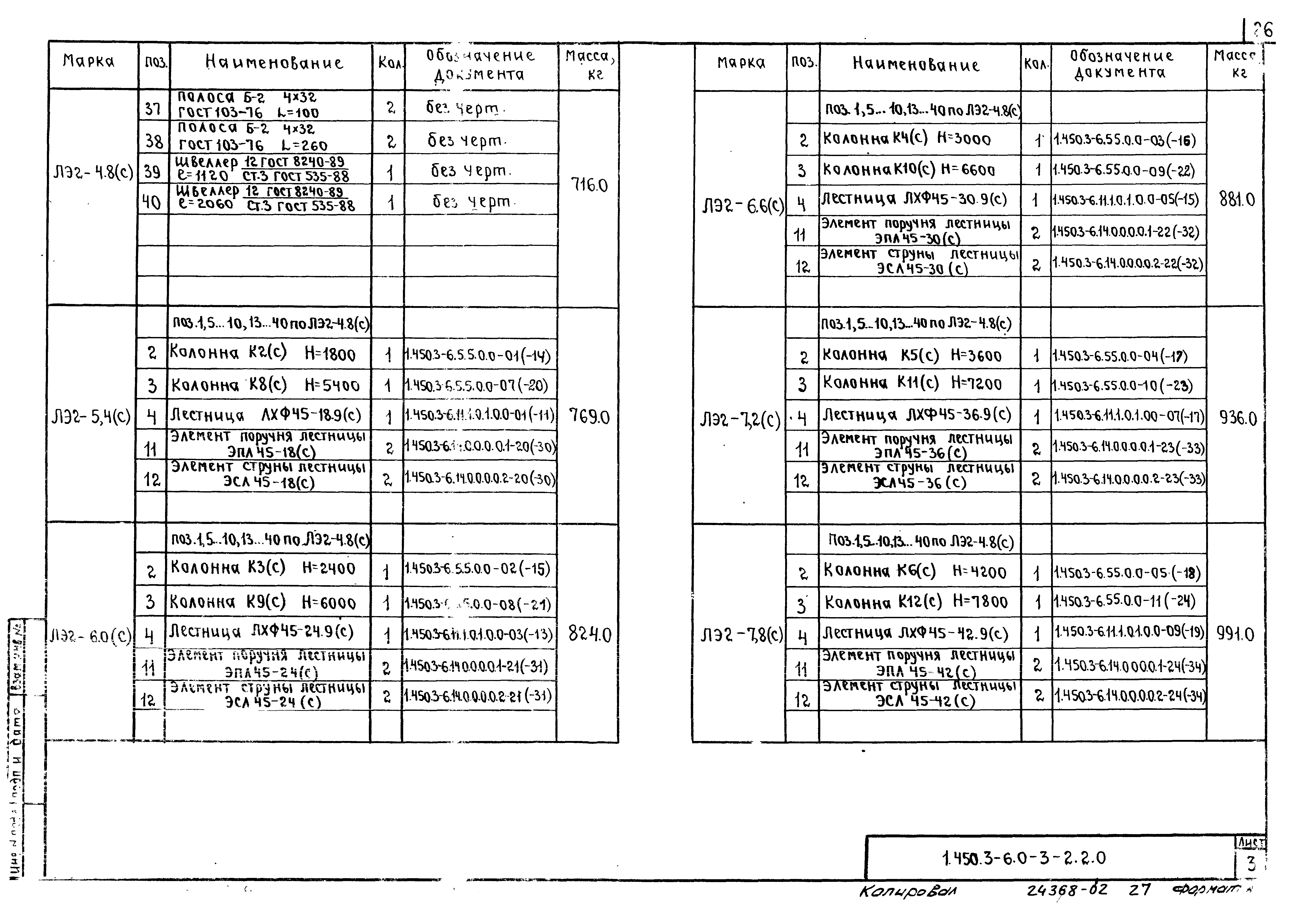 Серия 1.450.3-6