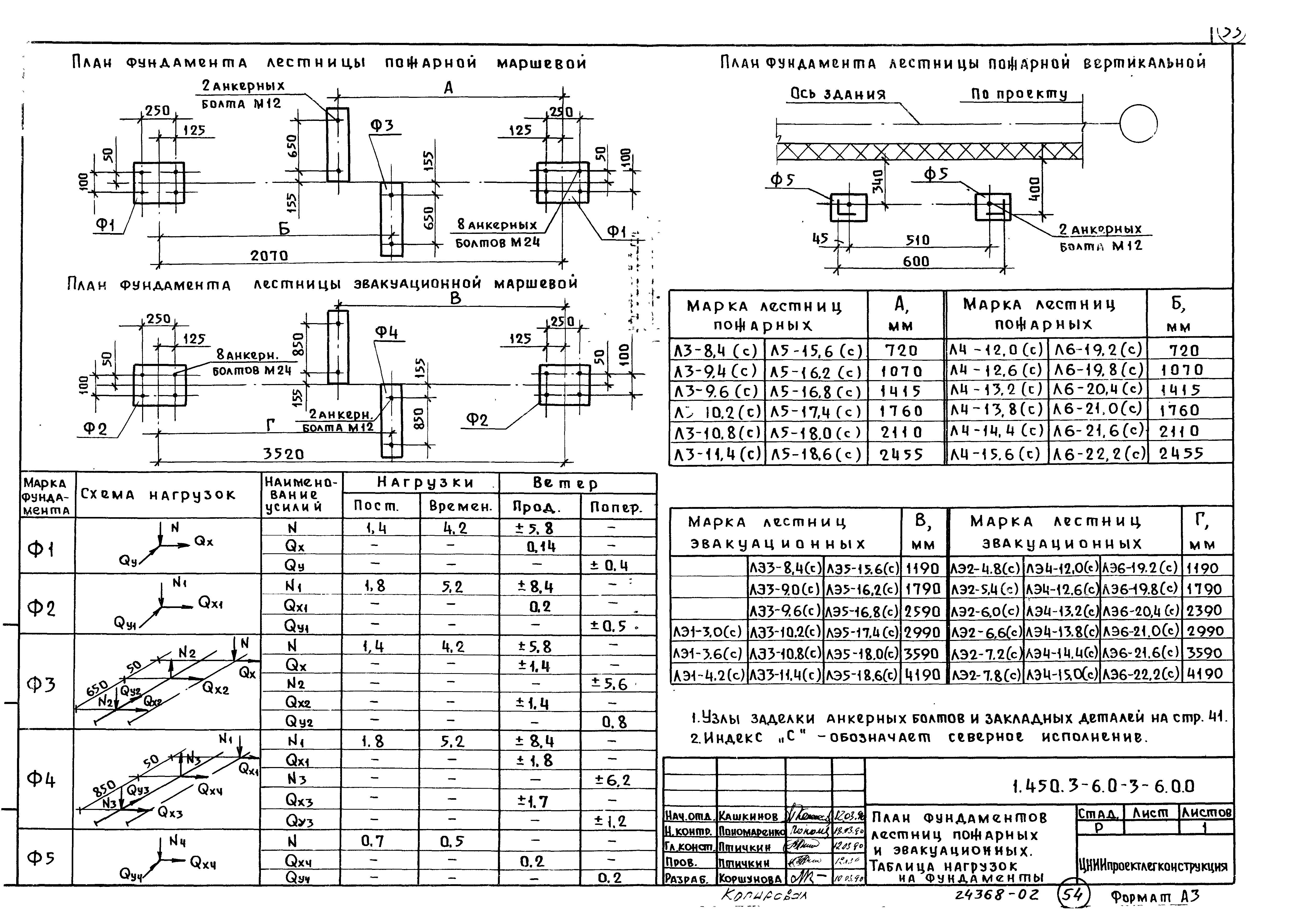 Серия 1.450.3-6