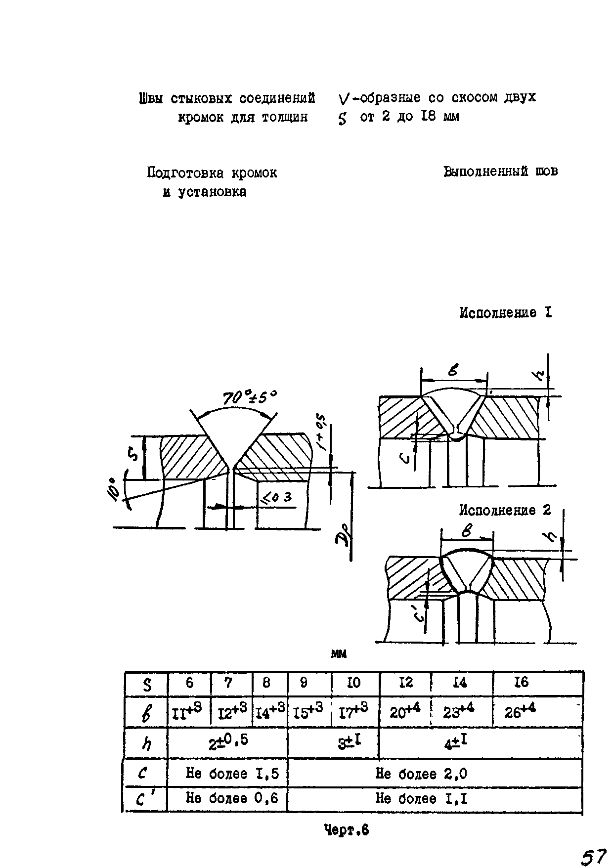 РТМ 26-07-133-93