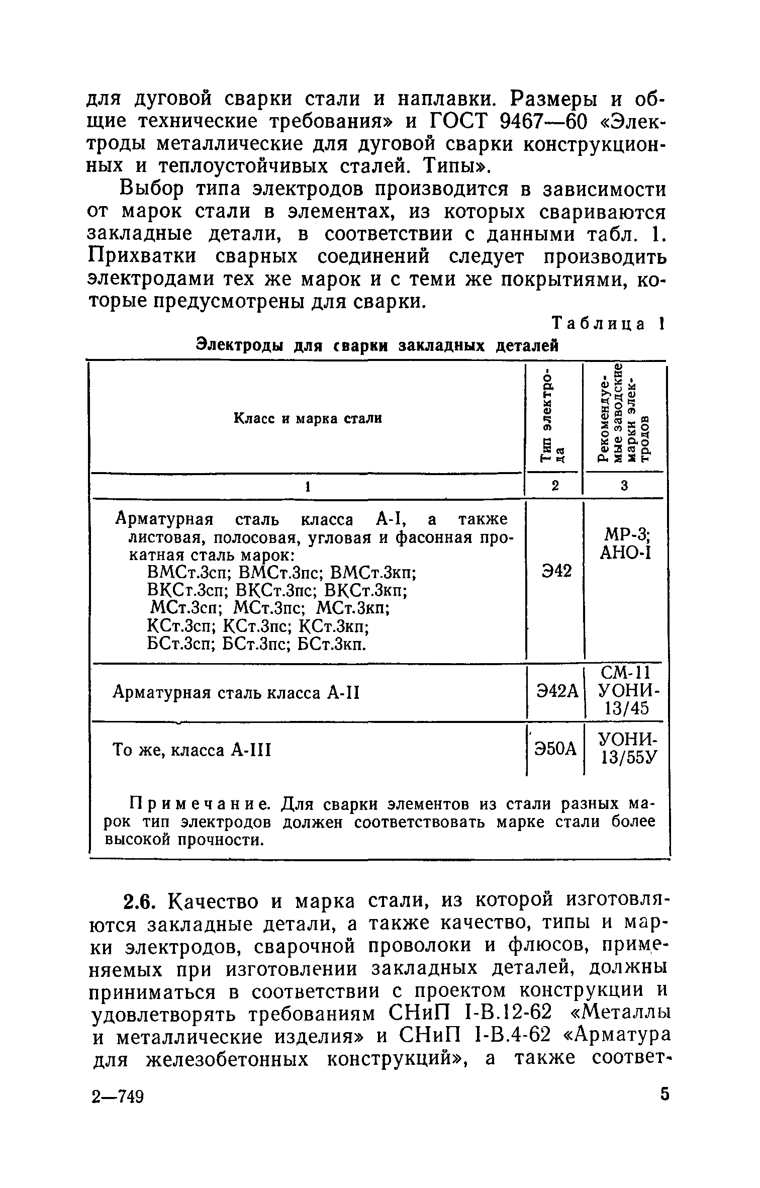 СН 313-65