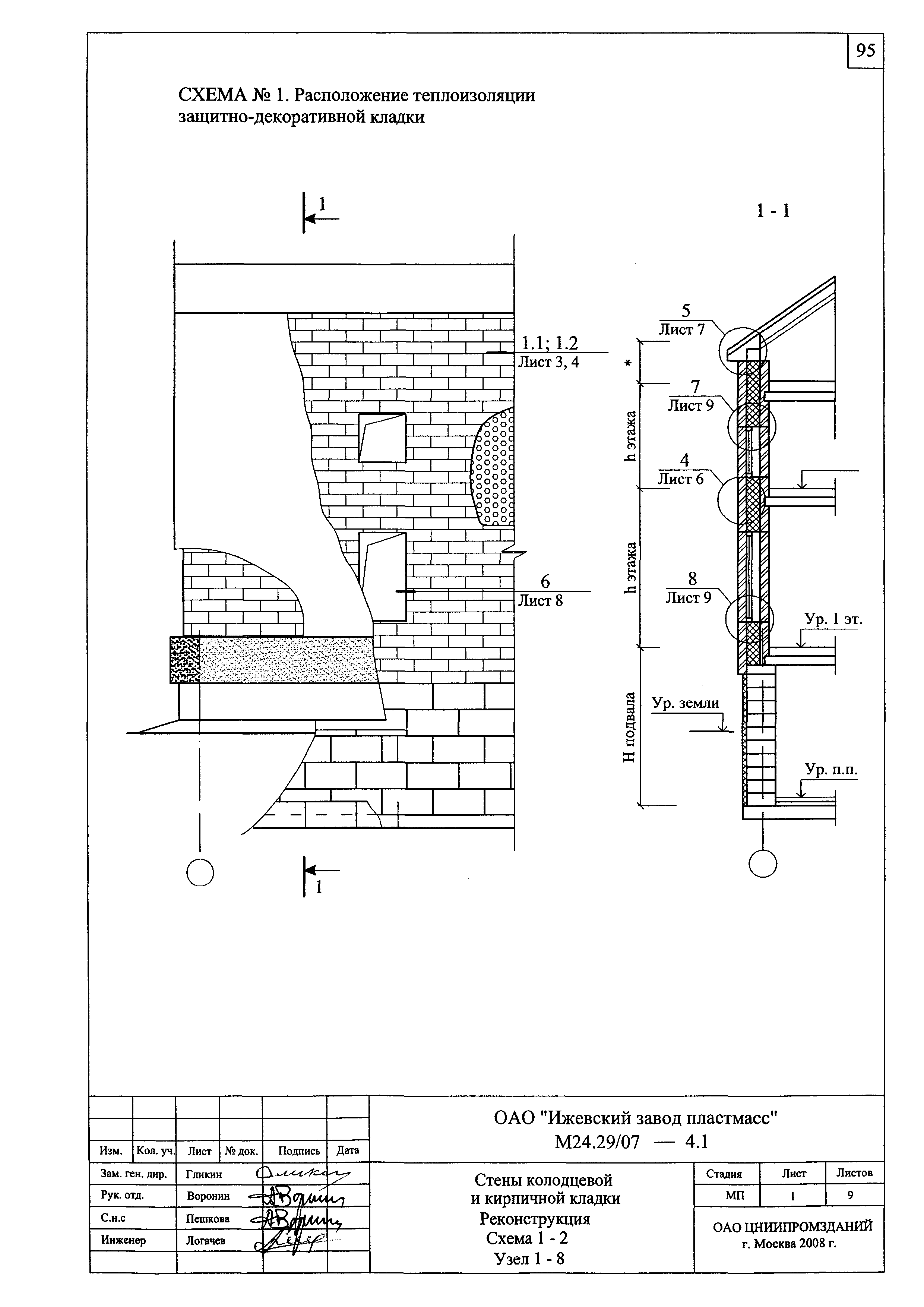 Шифр М24.29/07