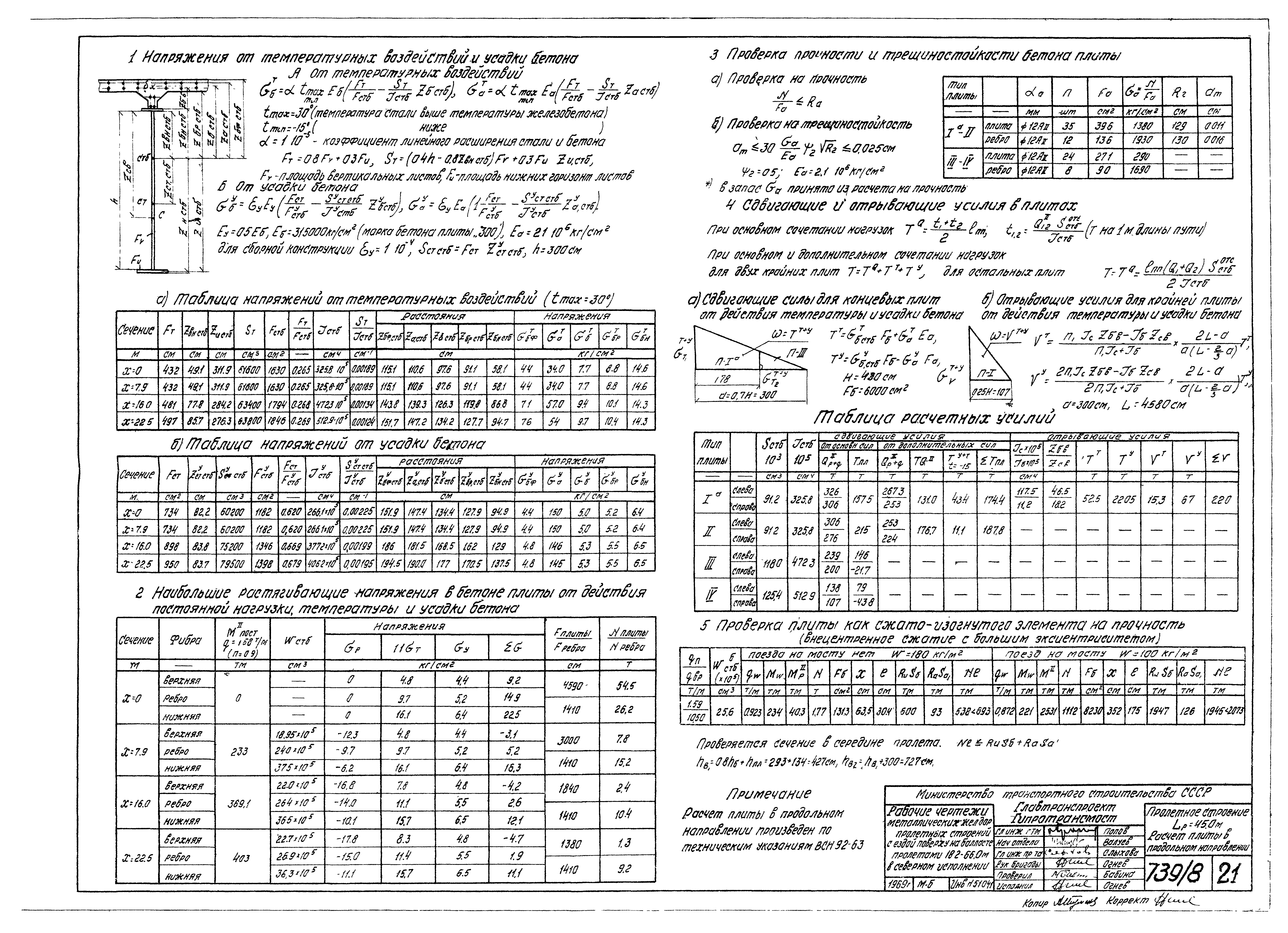Серия 3.501-49