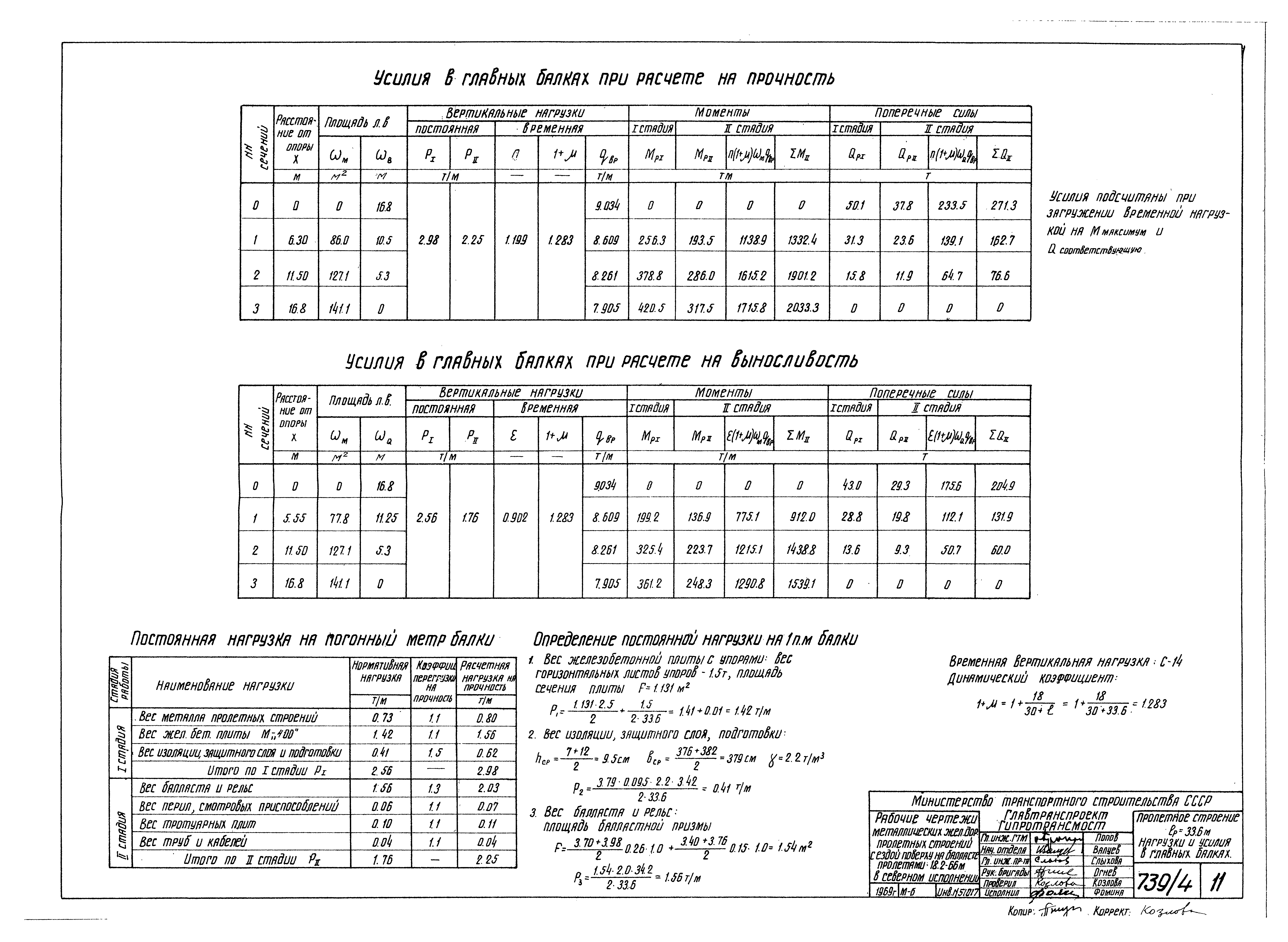 Серия 3.501-49
