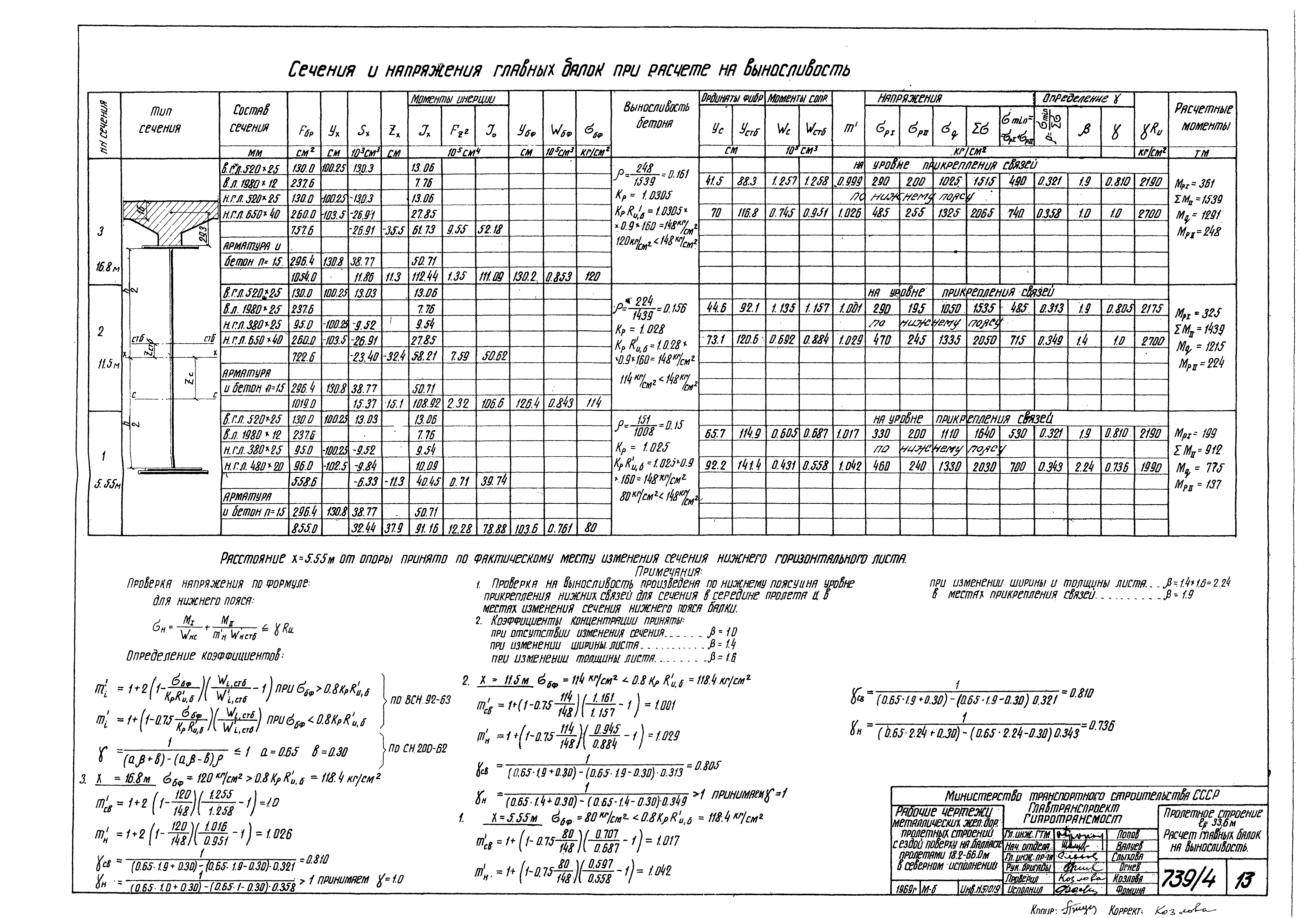 Серия 3.501-49