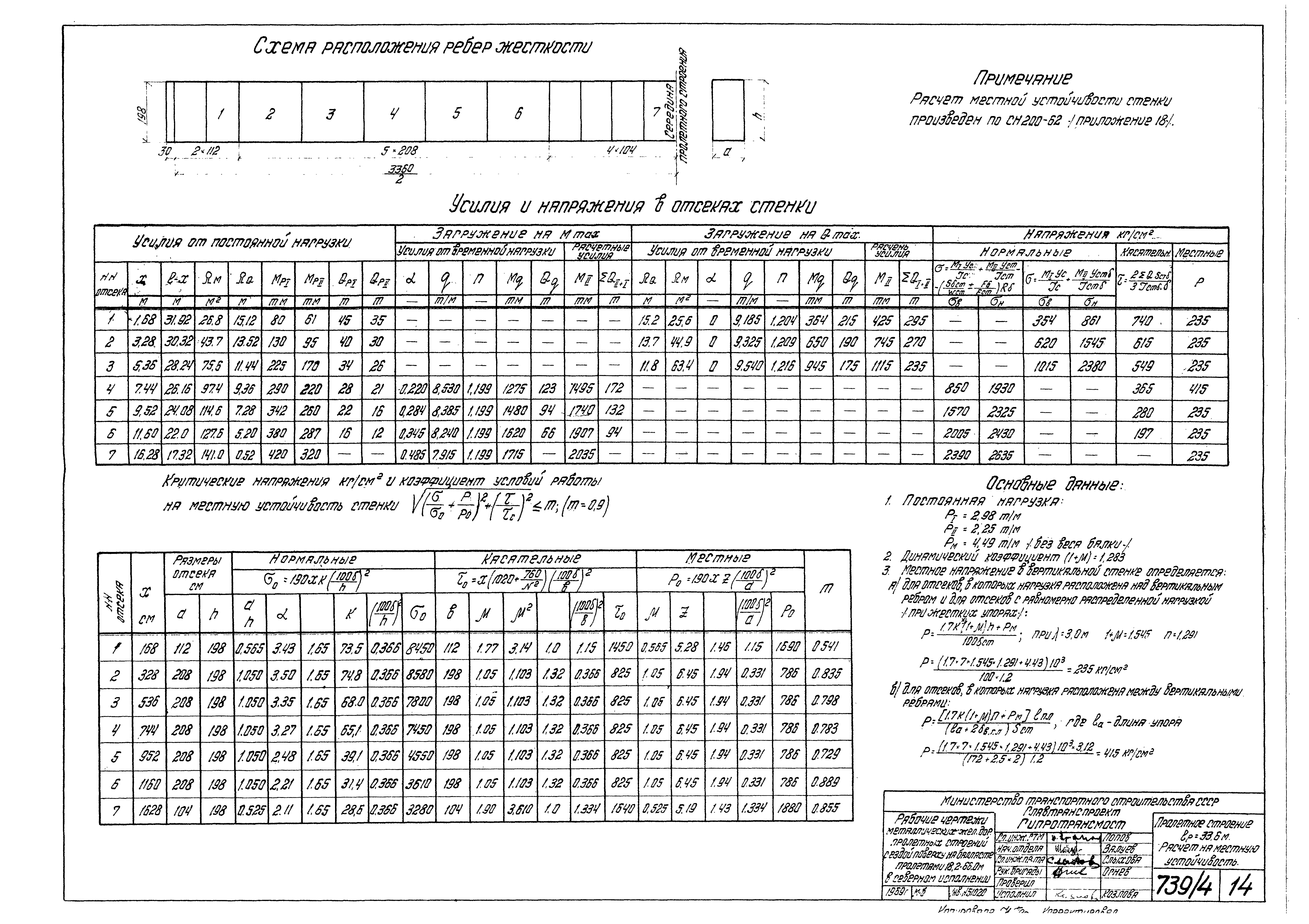 Серия 3.501-49