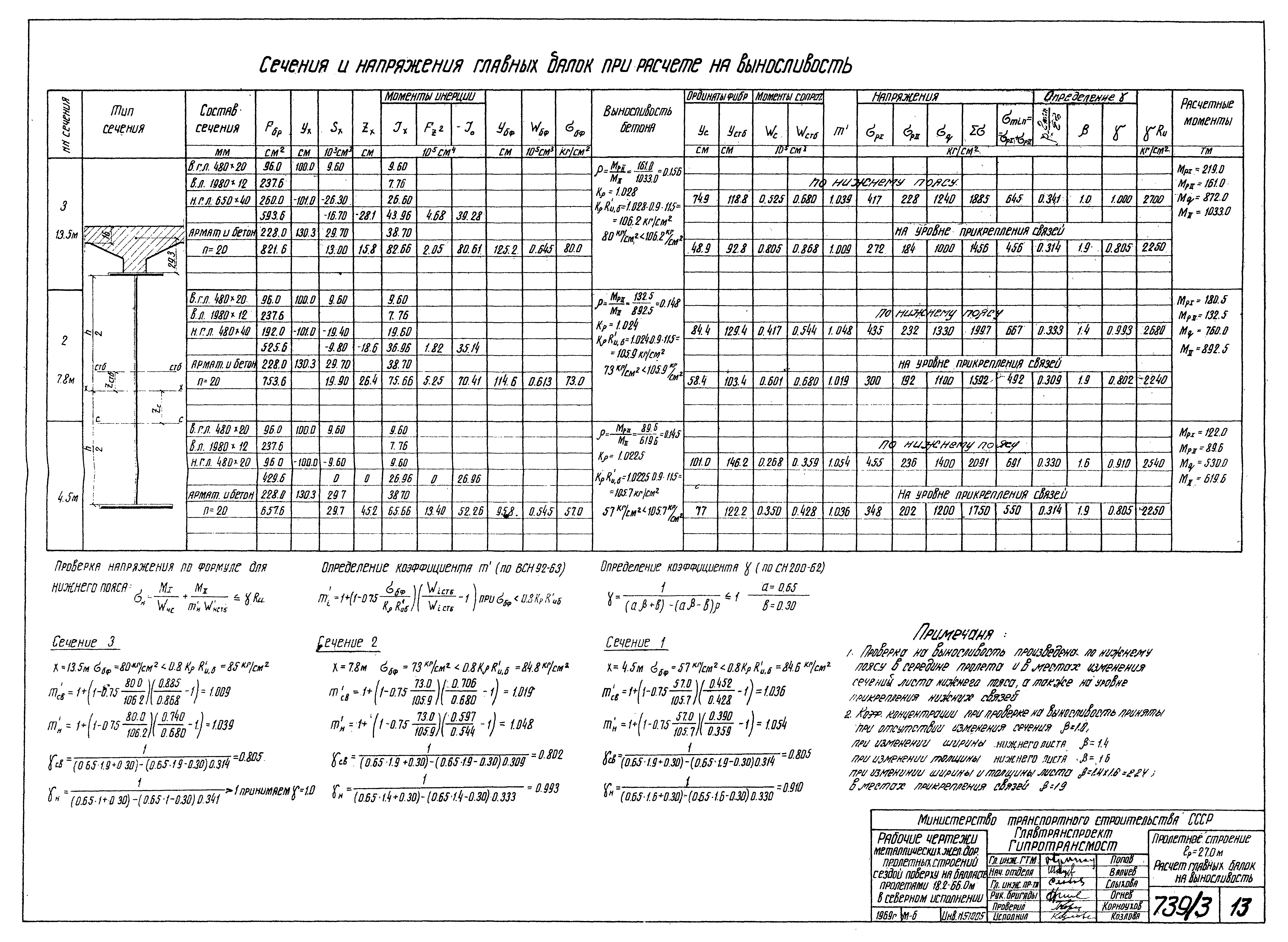 Серия 3.501-49