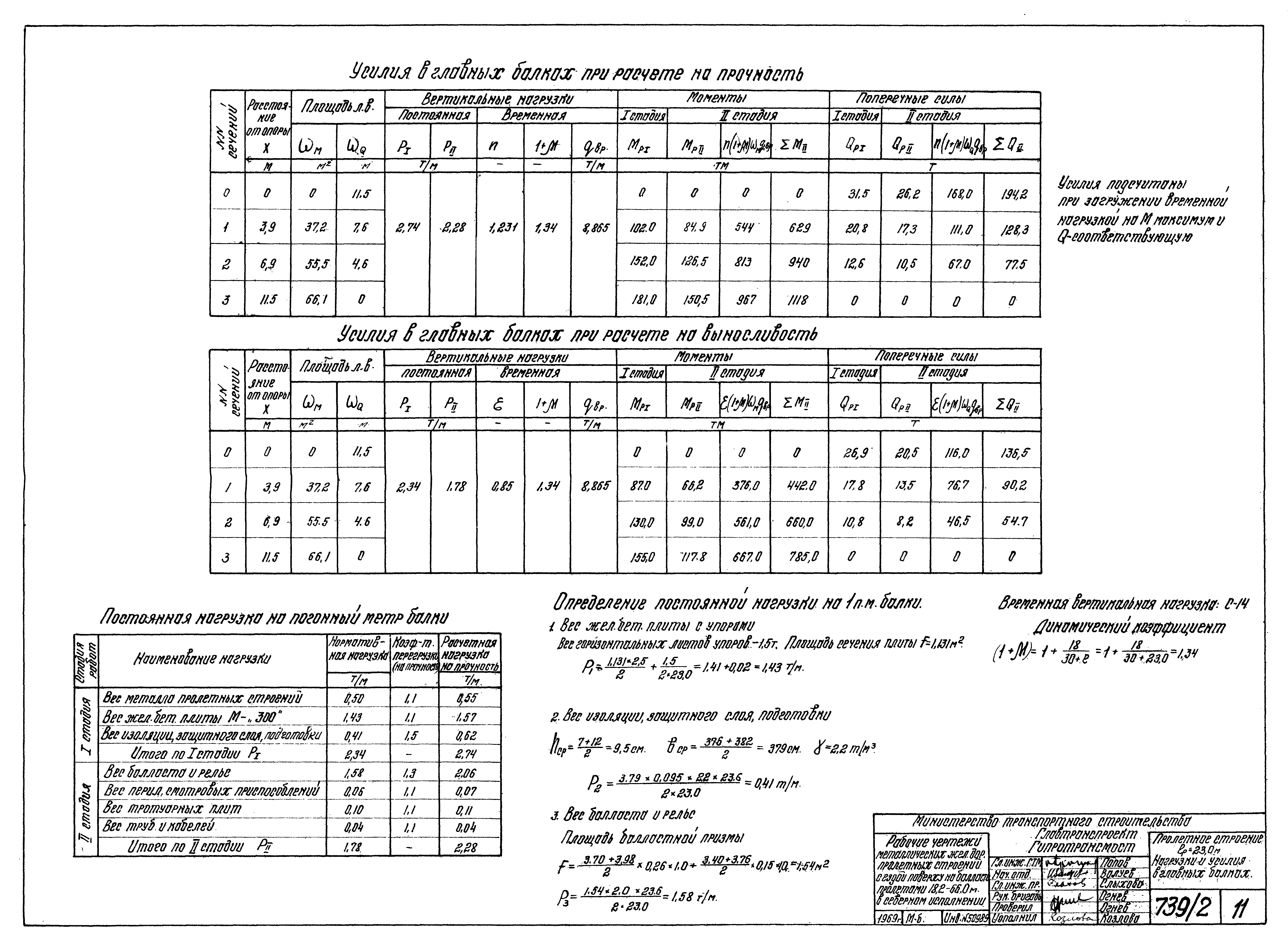 Серия 3.501-49