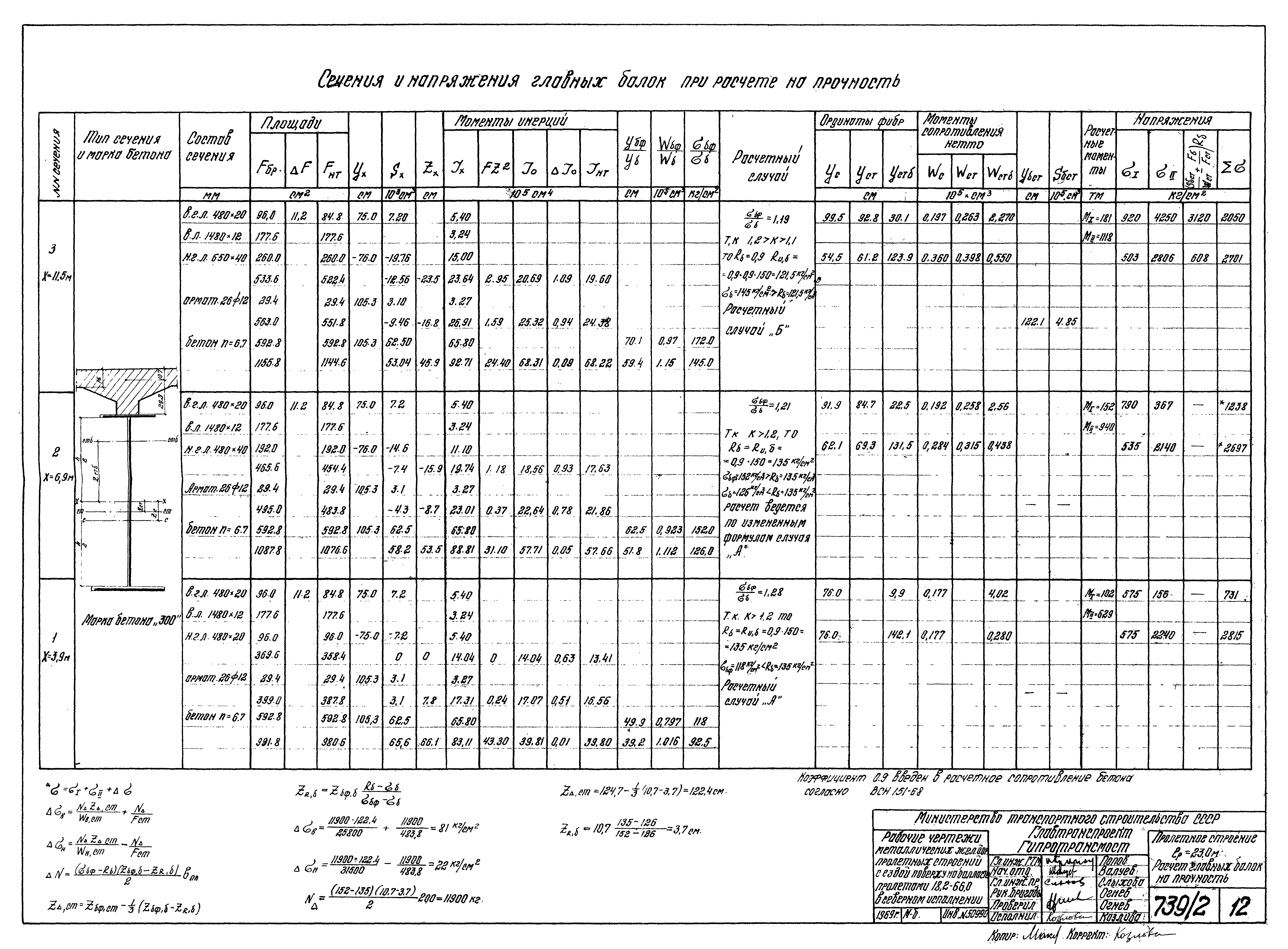 Серия 3.501-49