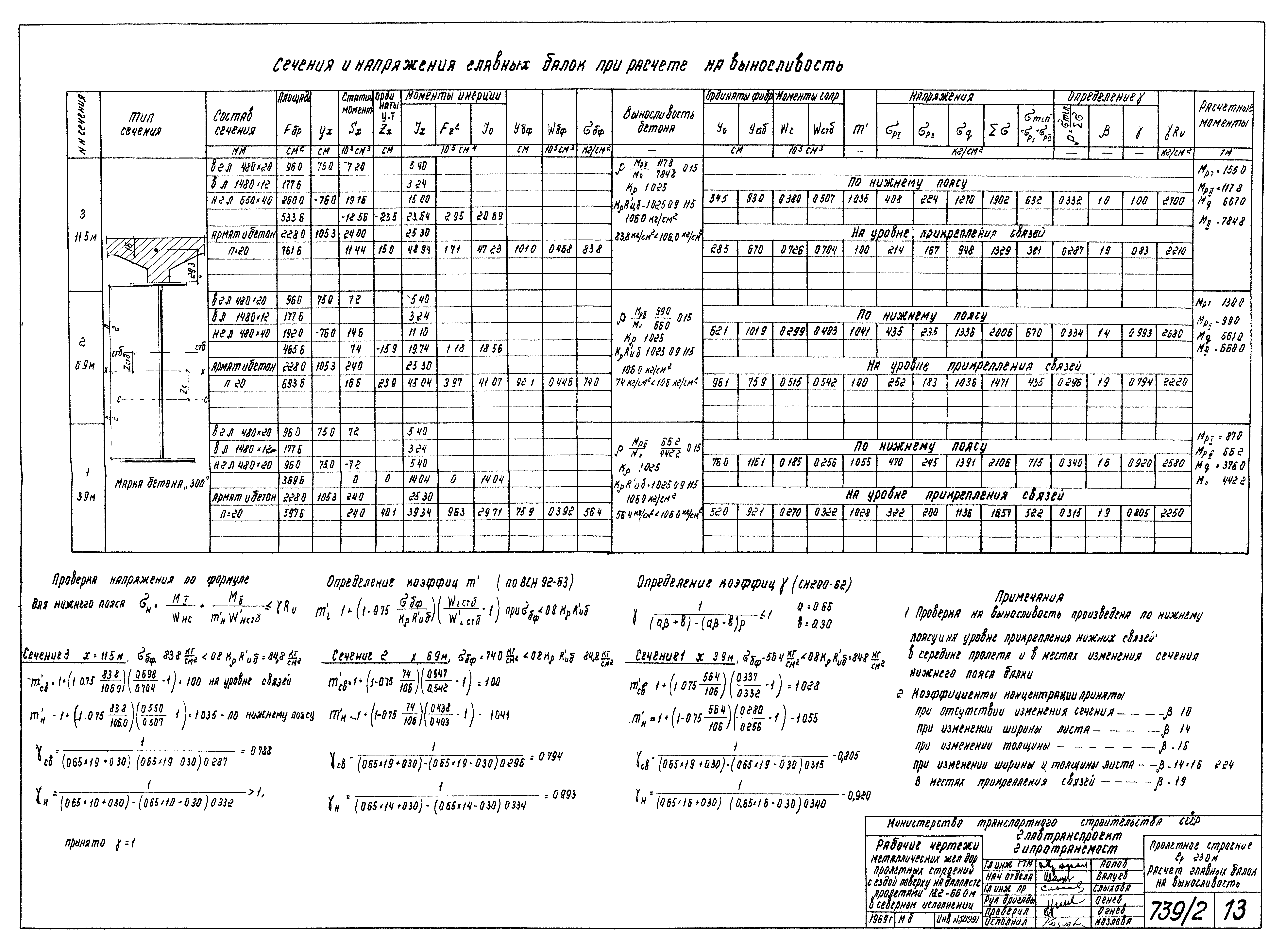 Серия 3.501-49