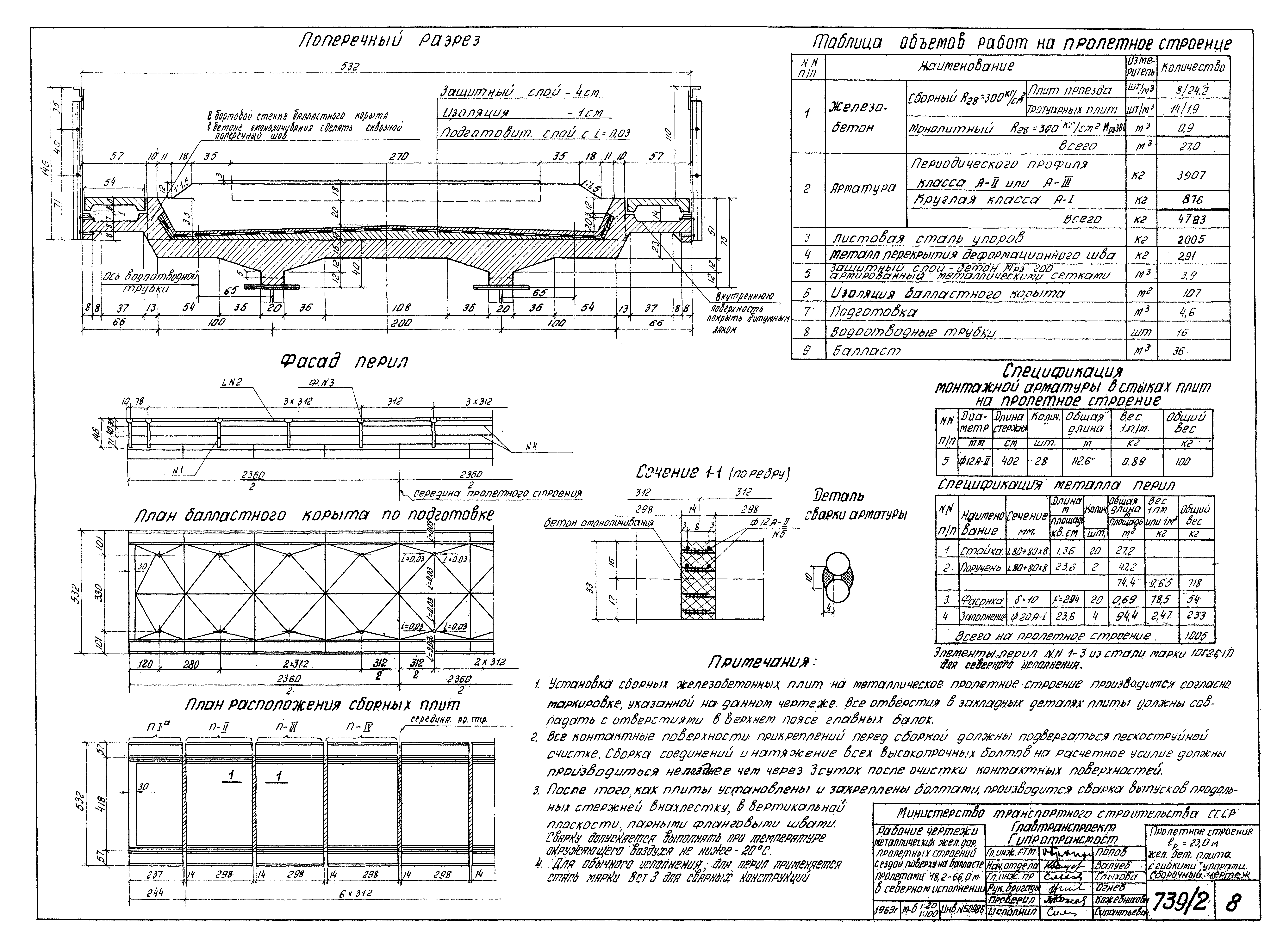 Серия 3.501-49