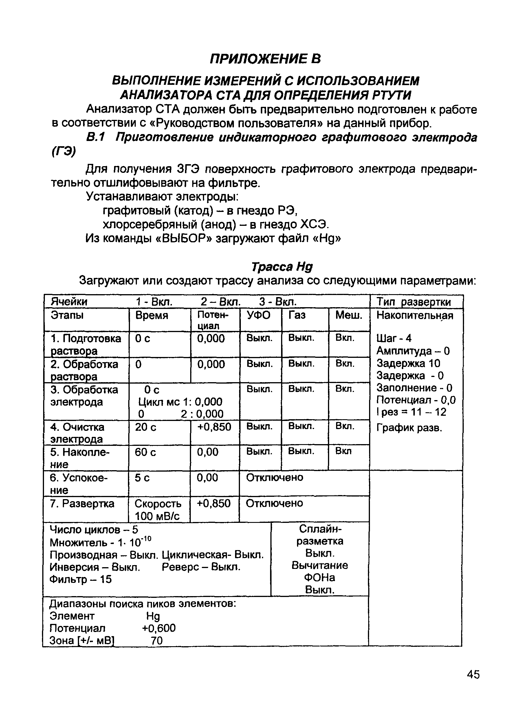 МУ 08-47/158