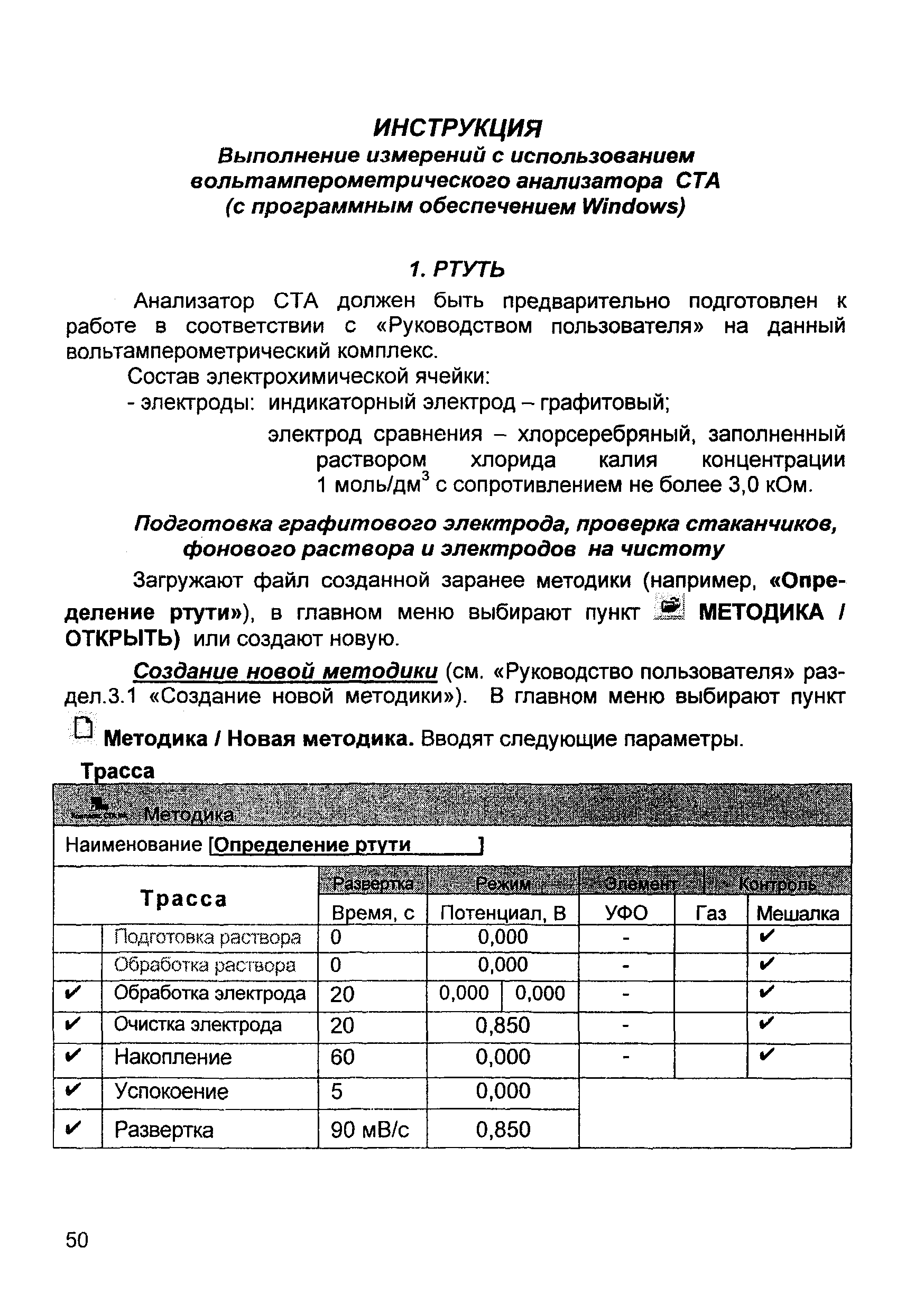 МУ 08-47/158