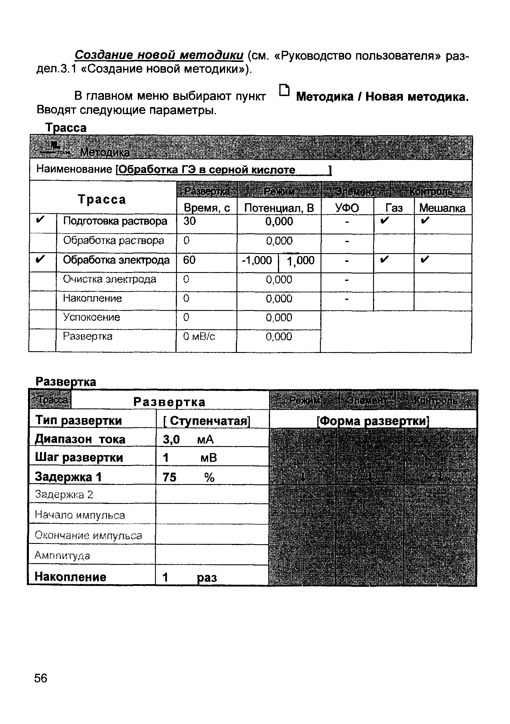 МУ 08-47/158