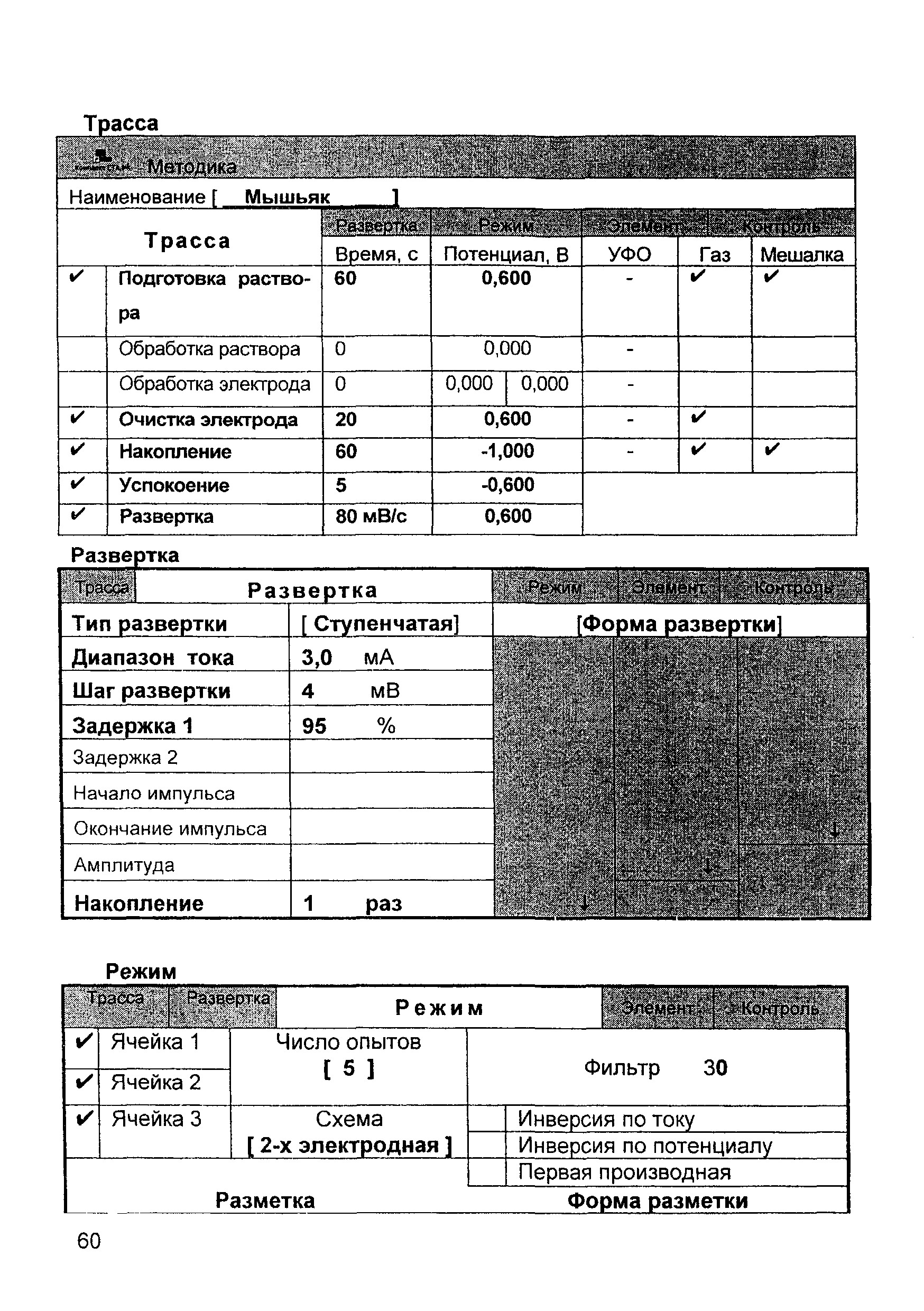 МУ 08-47/158