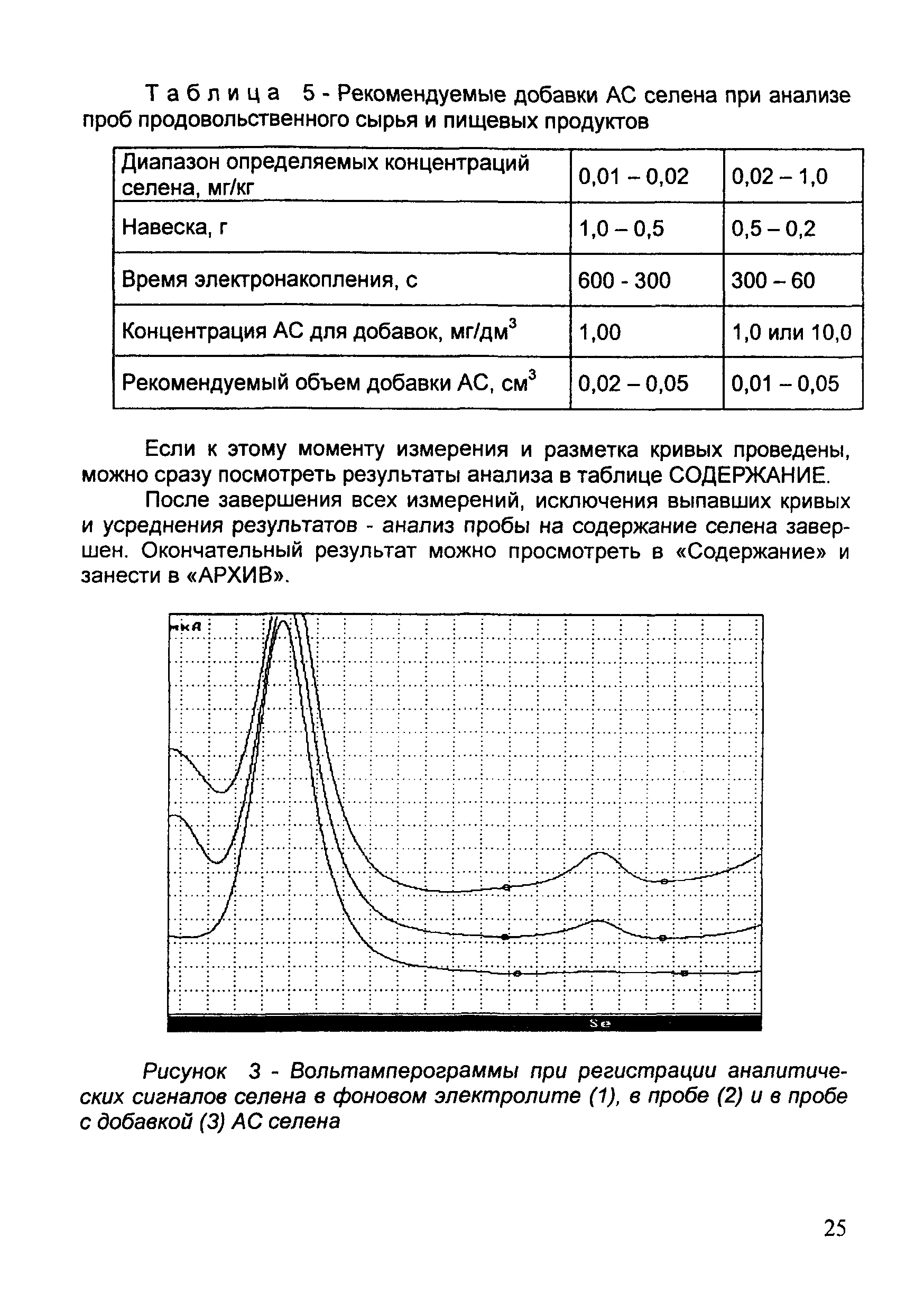 МУ 08-47/132