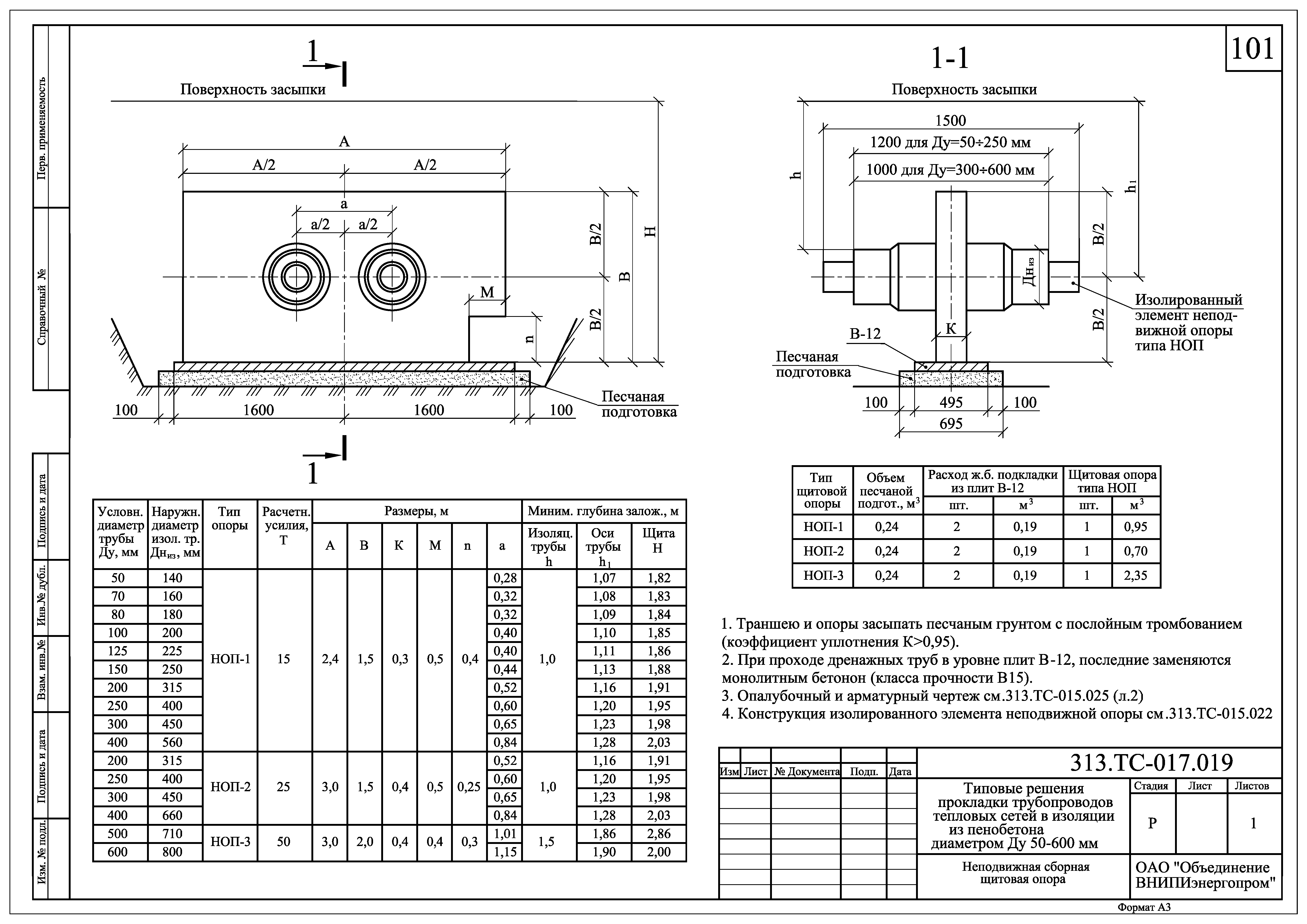 313.ТС-017.000