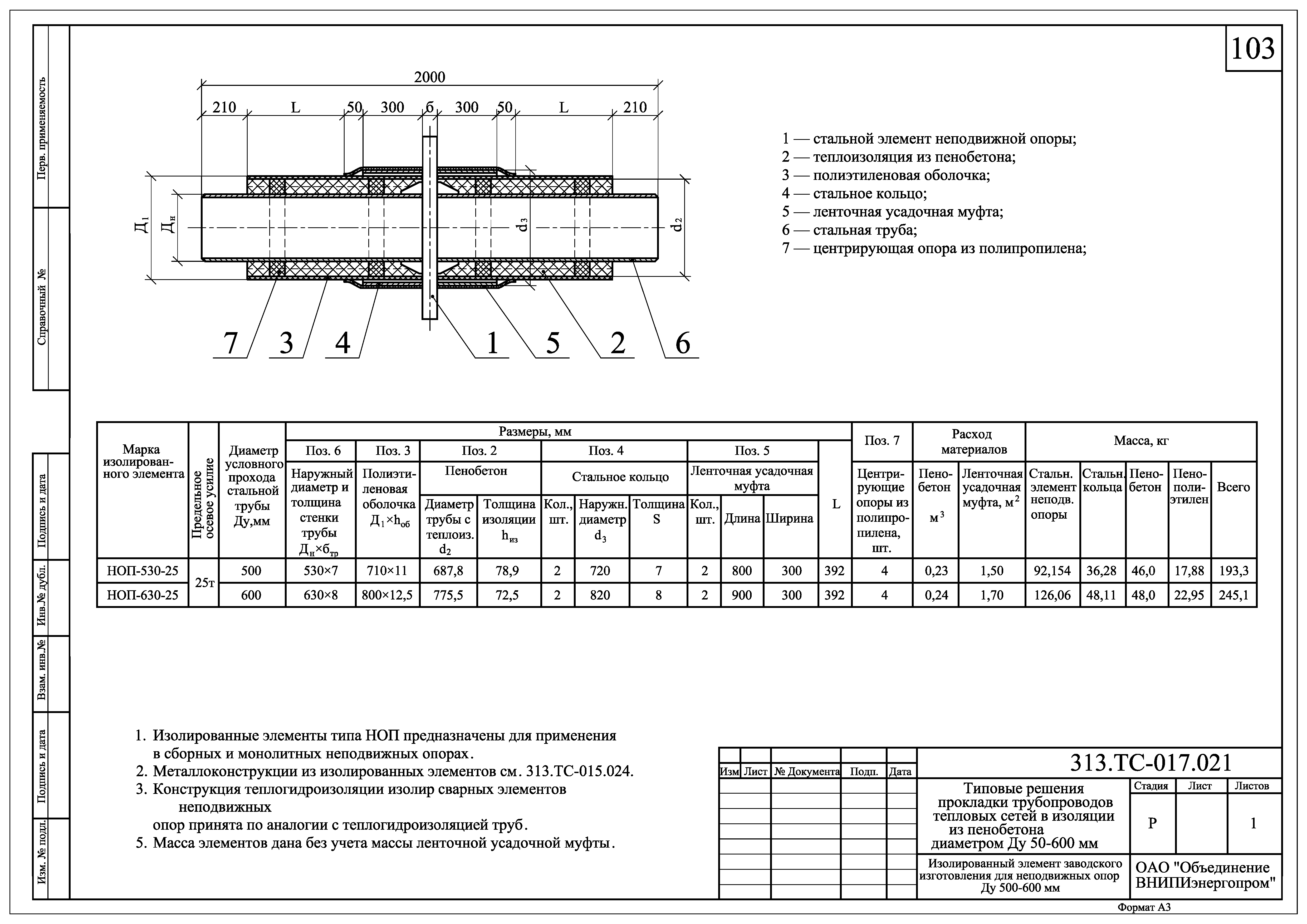 313.ТС-017.000