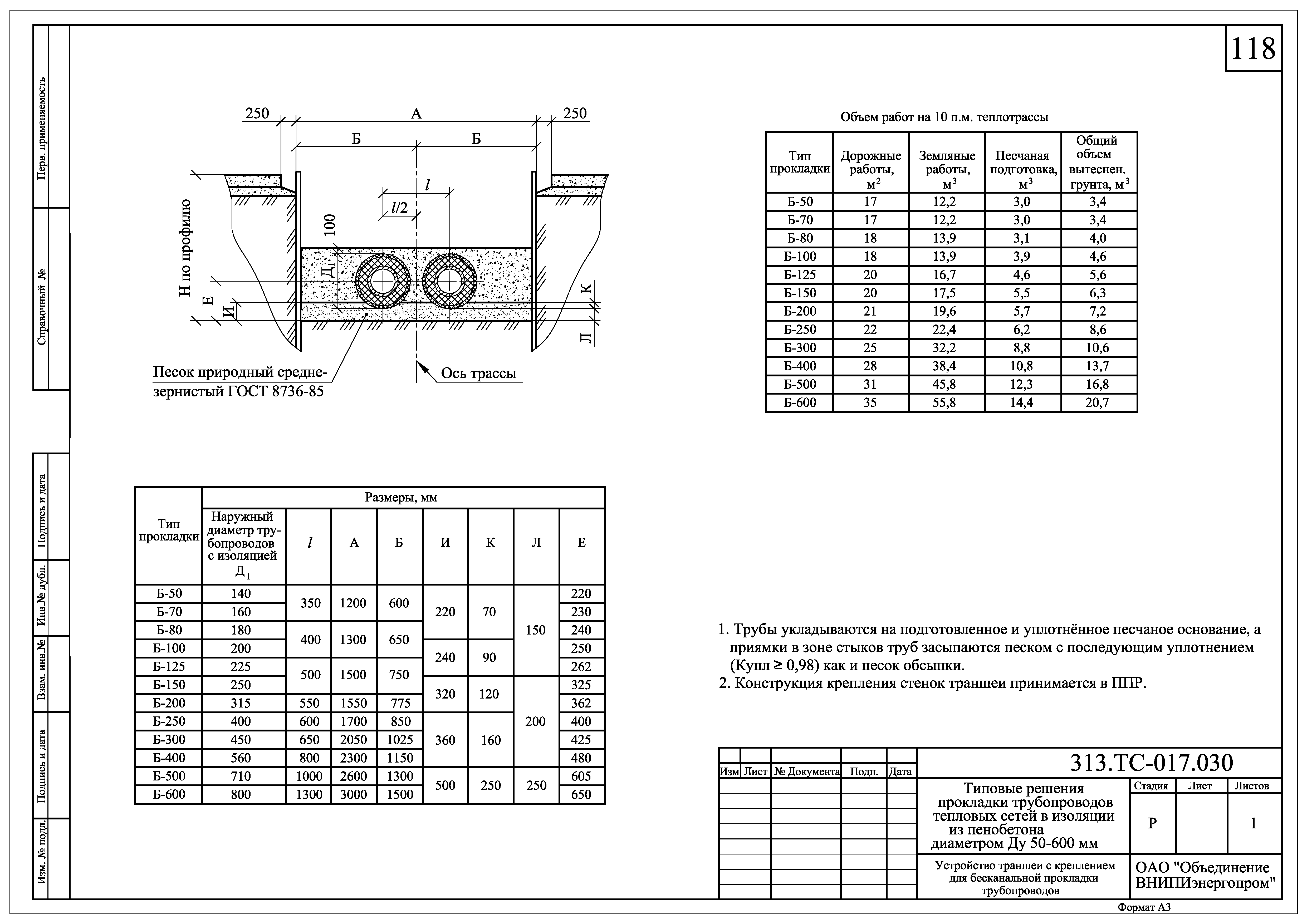 313.ТС-017.000