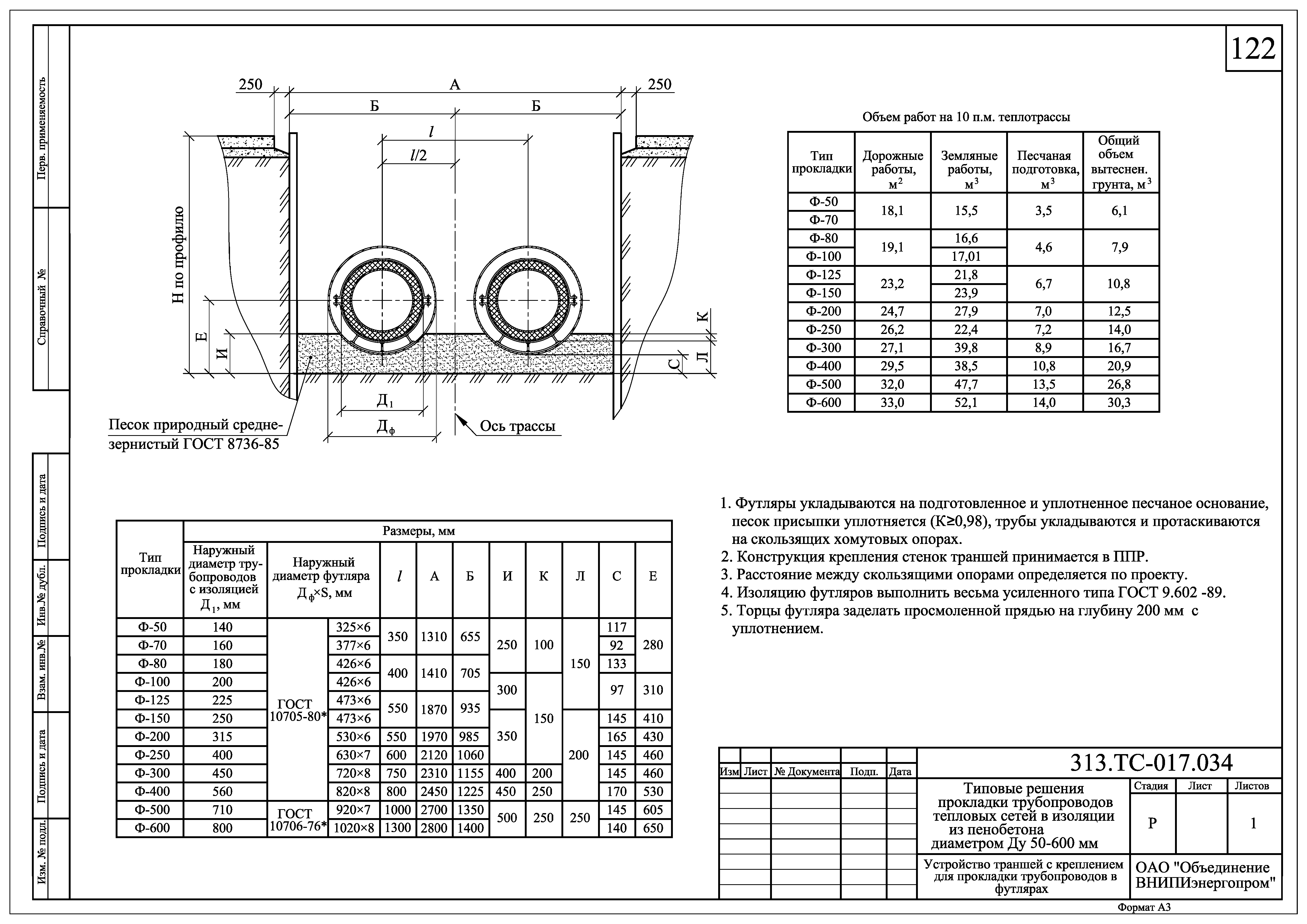 313.ТС-017.000