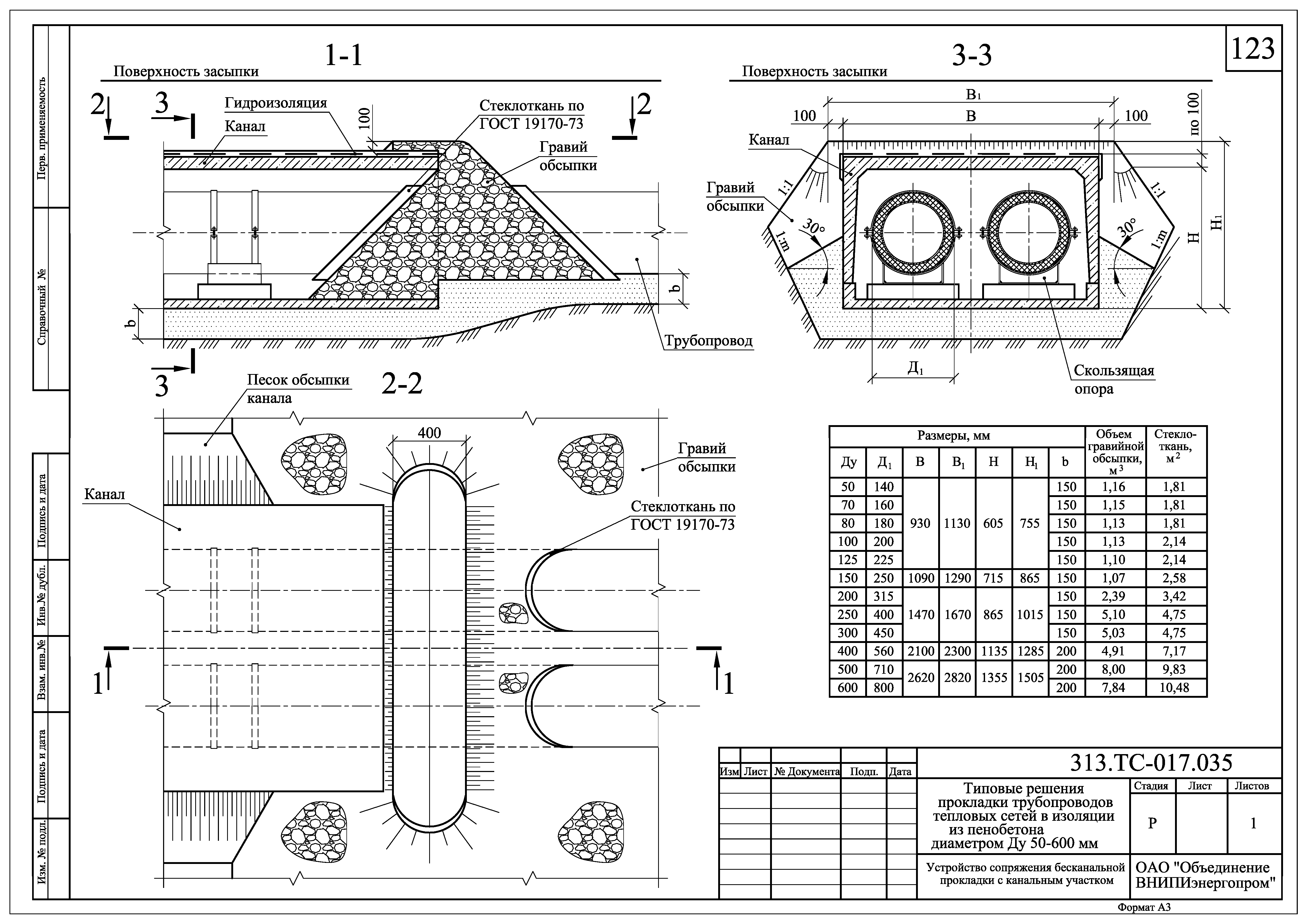 313.ТС-017.000