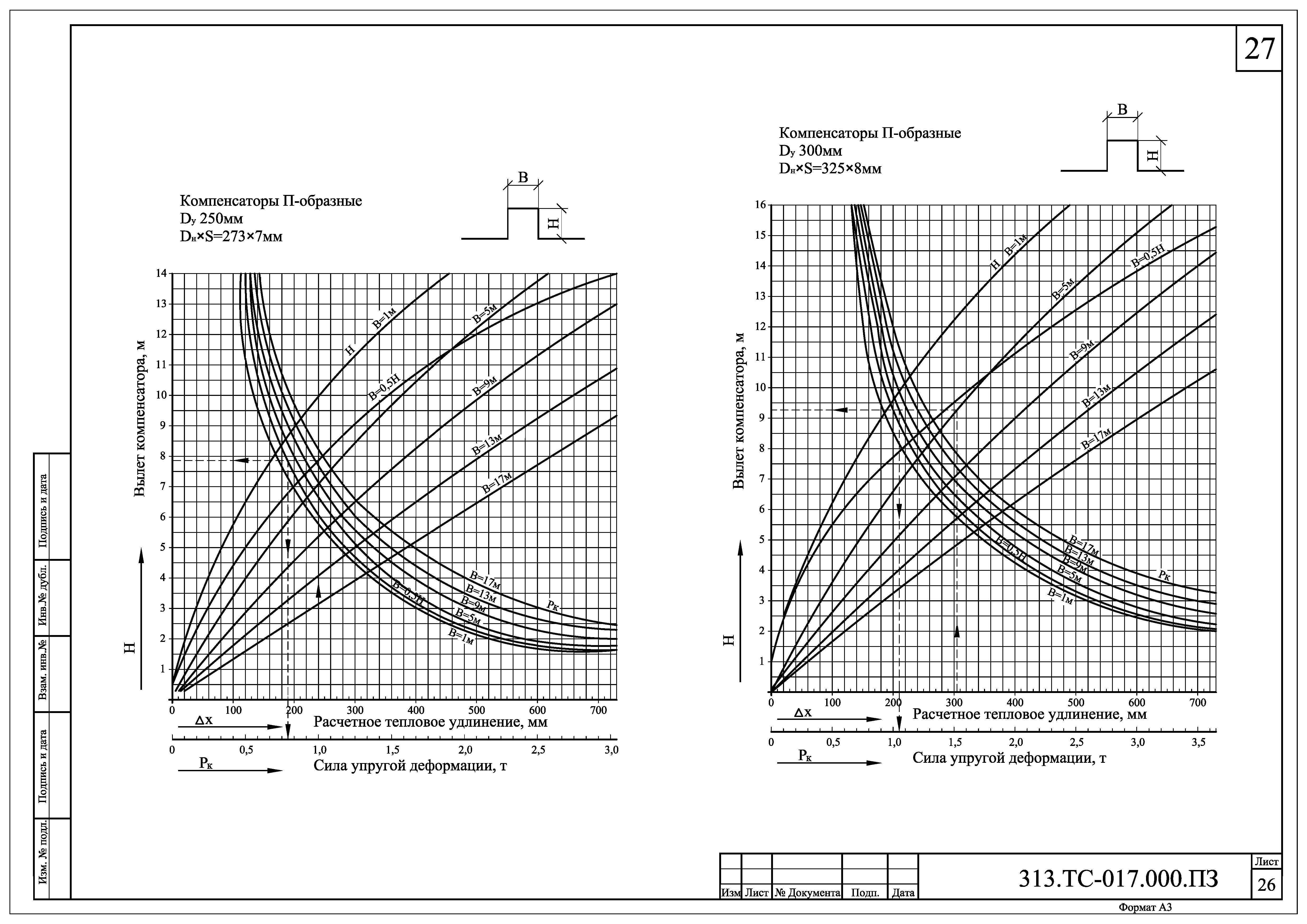 313.ТС-017.000