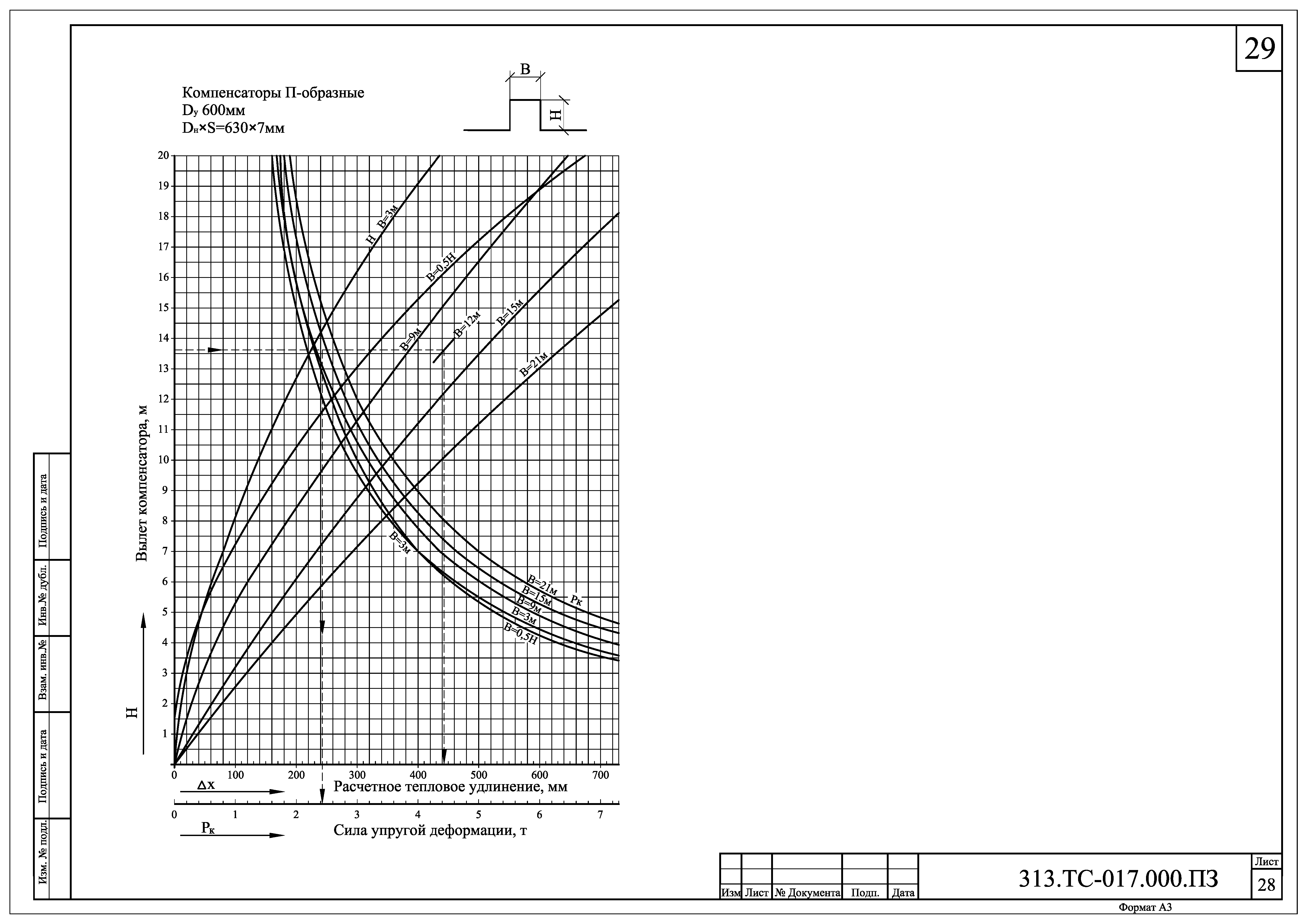 313.ТС-017.000