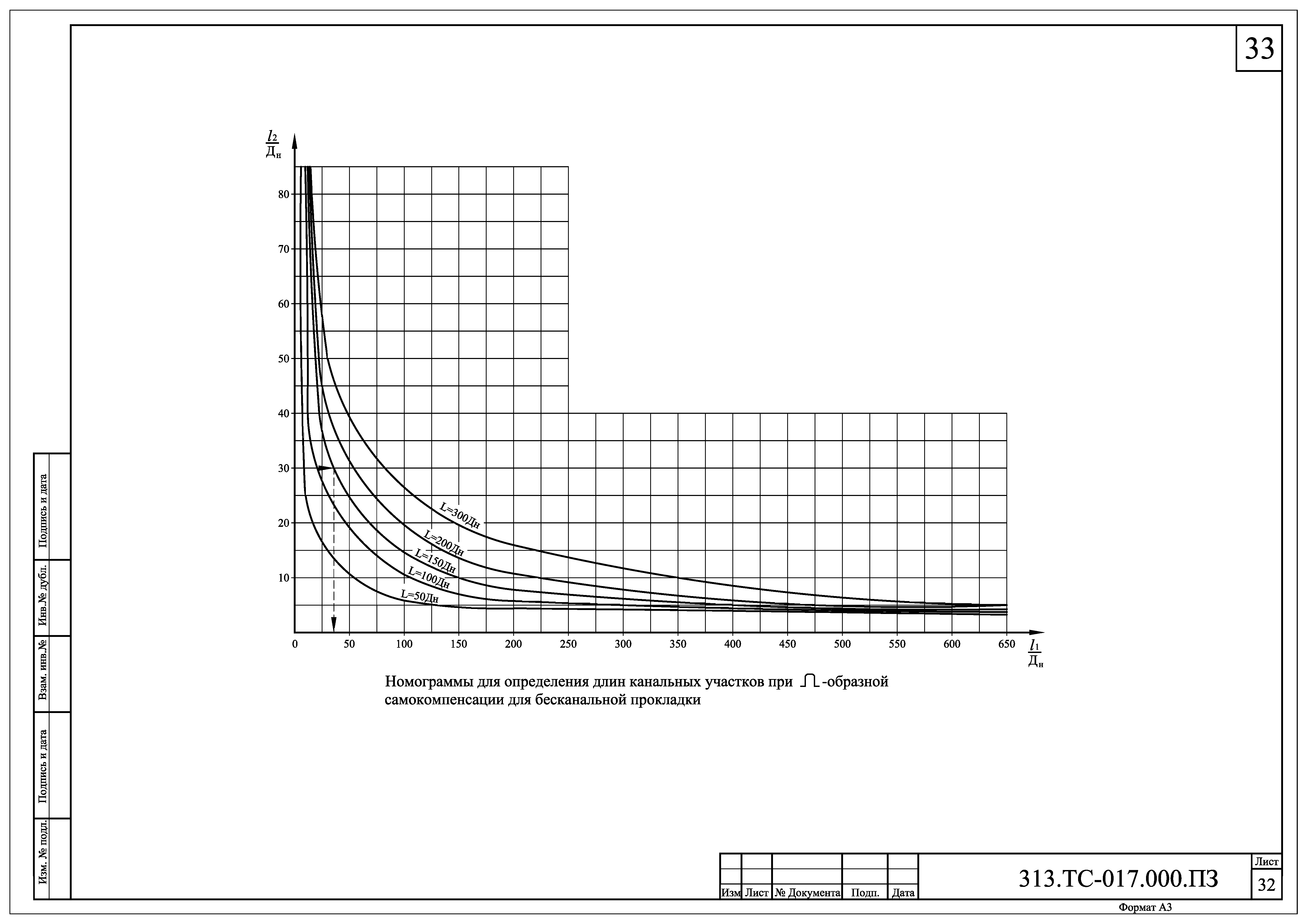 313.ТС-017.000