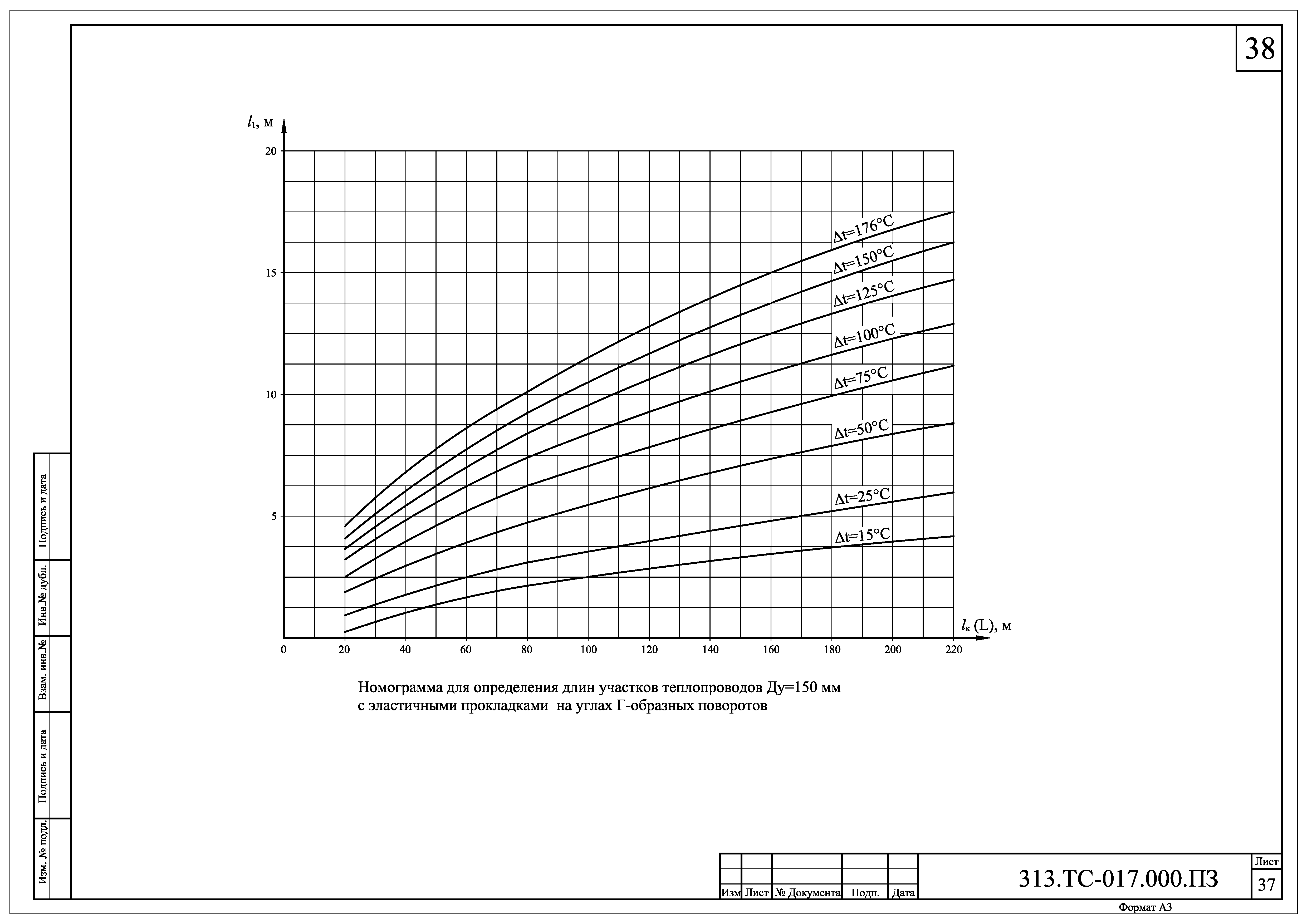 313.ТС-017.000