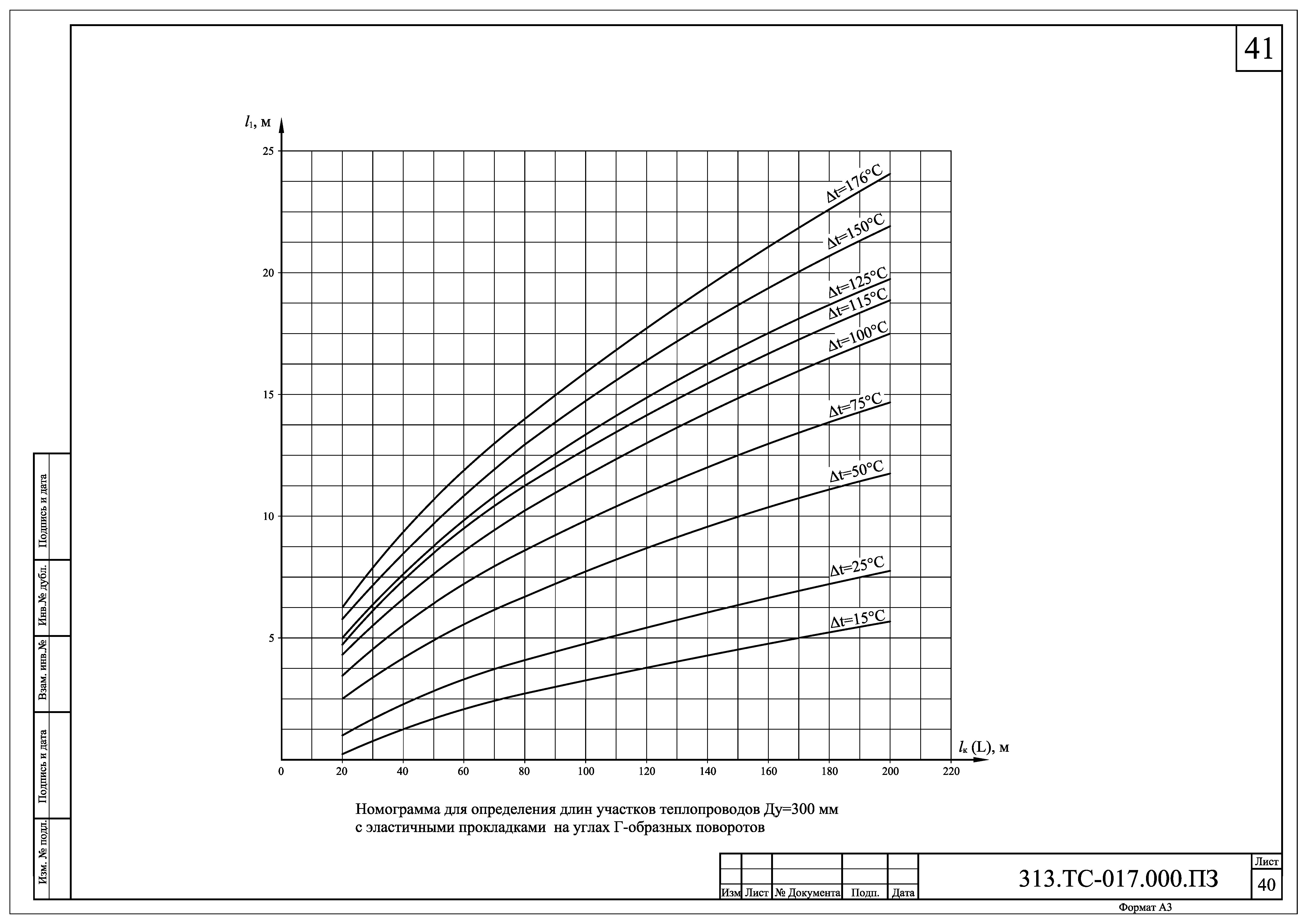 313.ТС-017.000