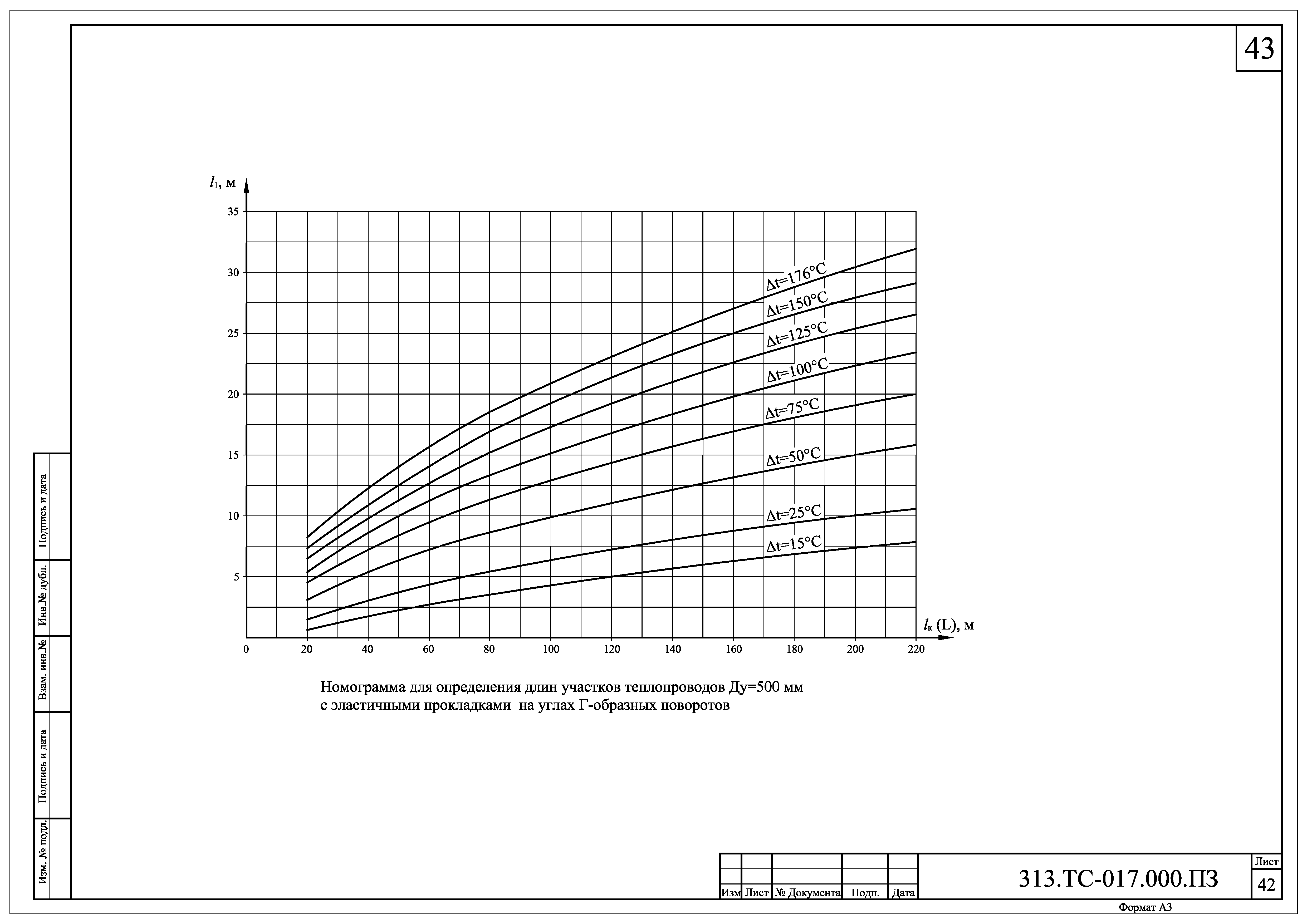 313.ТС-017.000