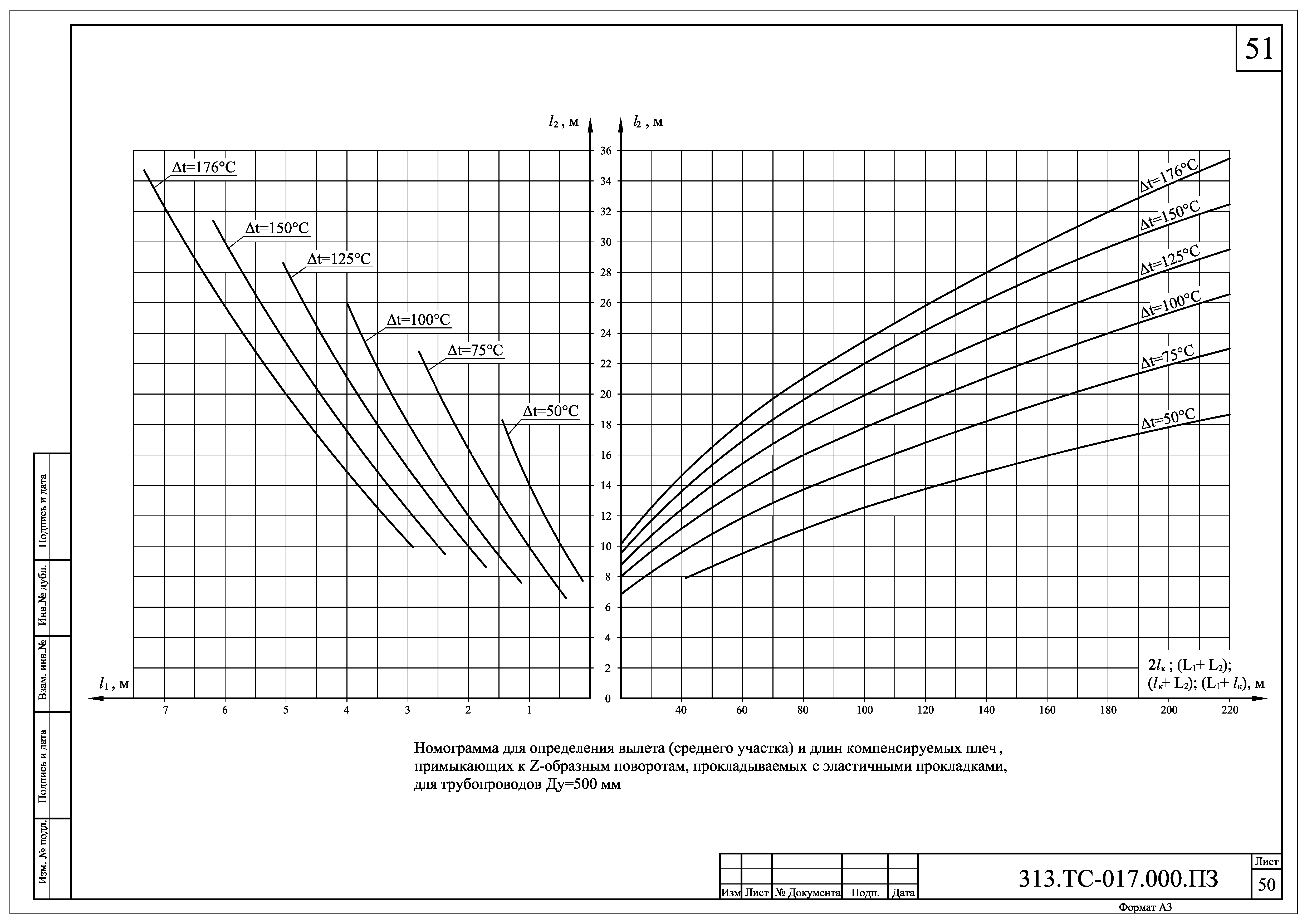 313.ТС-017.000