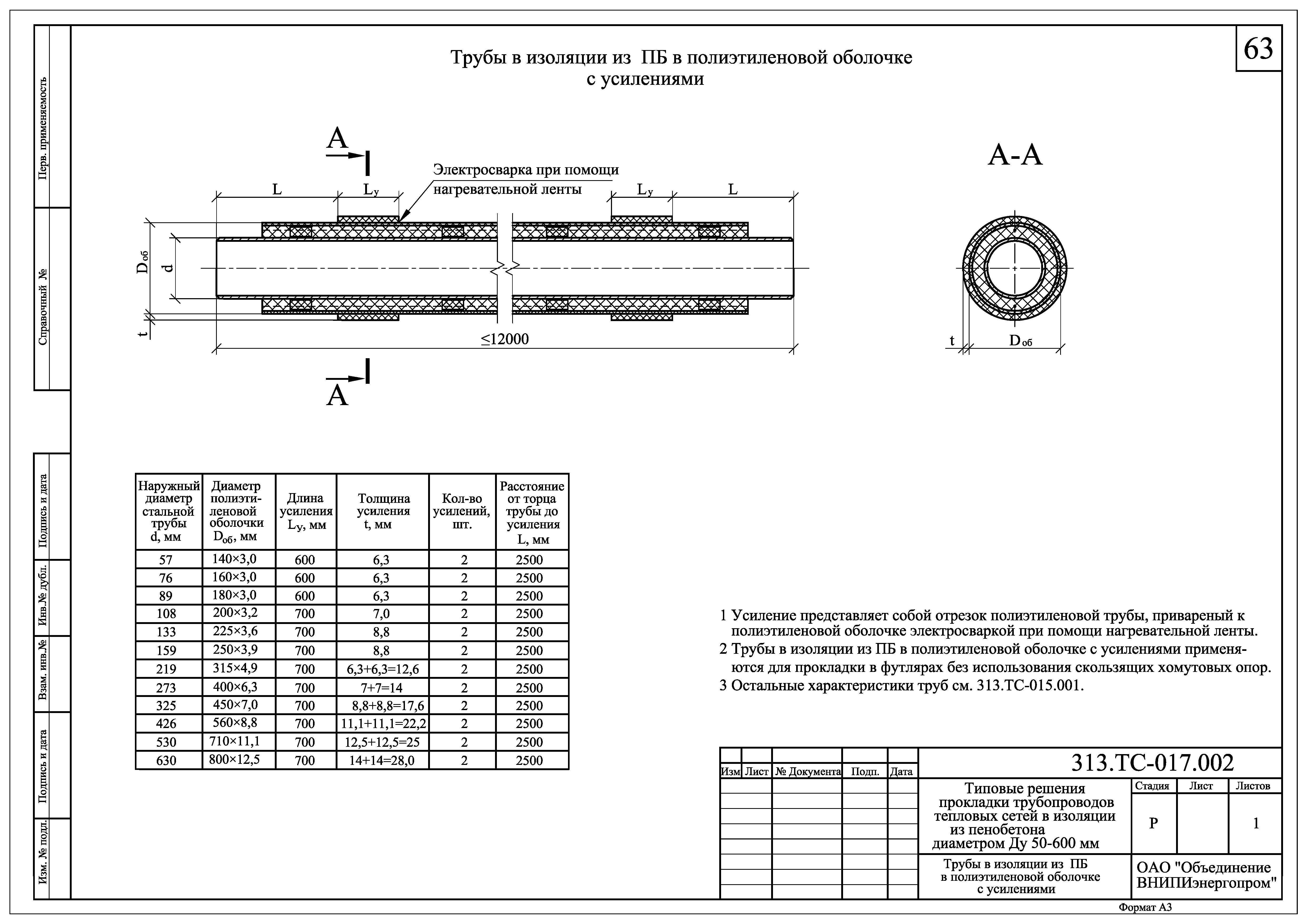 313.ТС-017.000